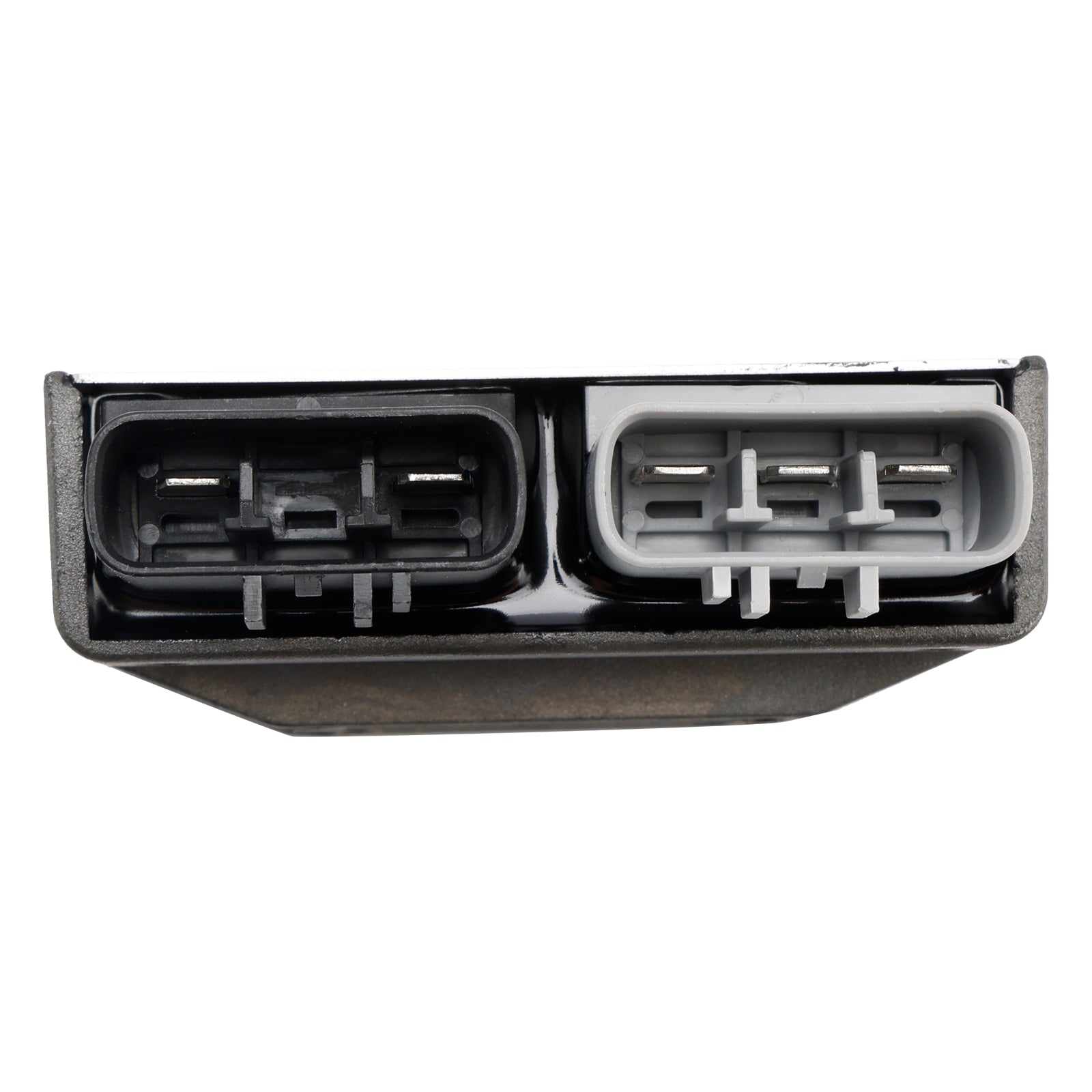 Magneto Stator Regulator Gasket Set For Yamaha MT-07 MTM MTT 690 Tracer 14-2024