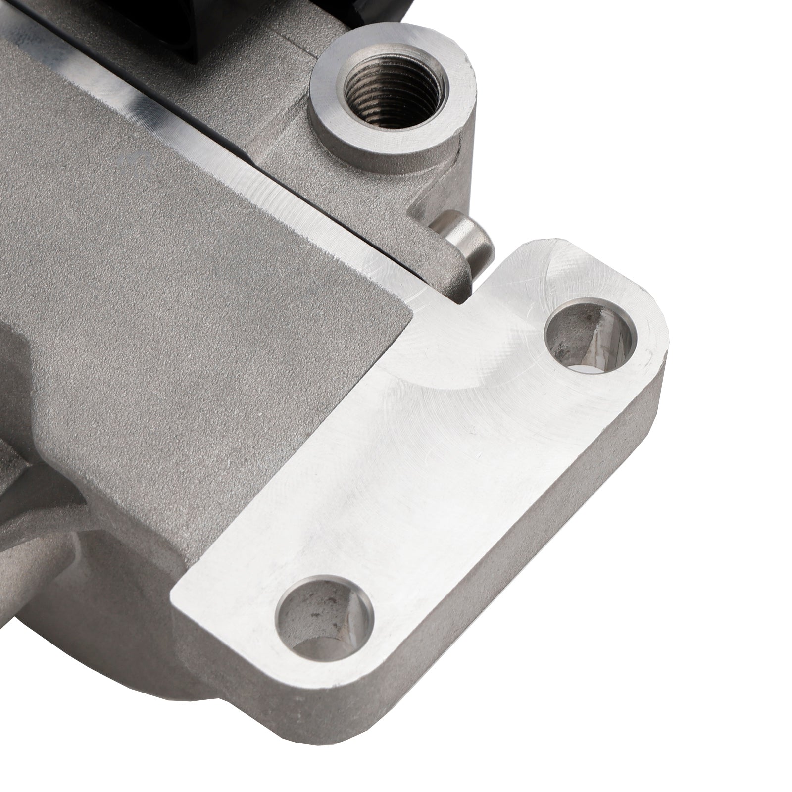 2016-2019 Nissan Titan 5.0L Turbo Diesel Wastegate Actuator 14480-EZ40C