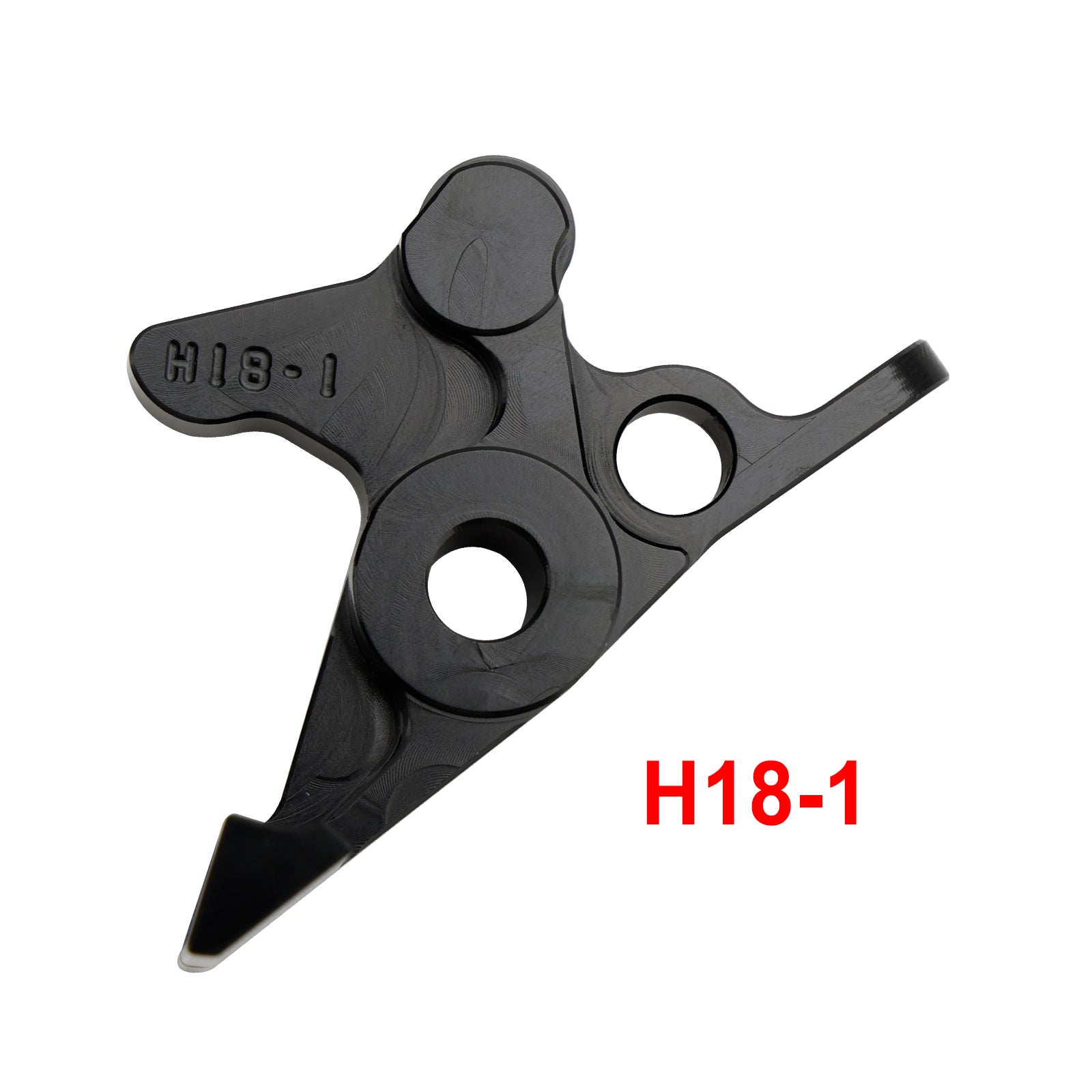 NEW Short Clutch Brake Lever fit for HONDA CRF1100L Africa Twin 2020-2021