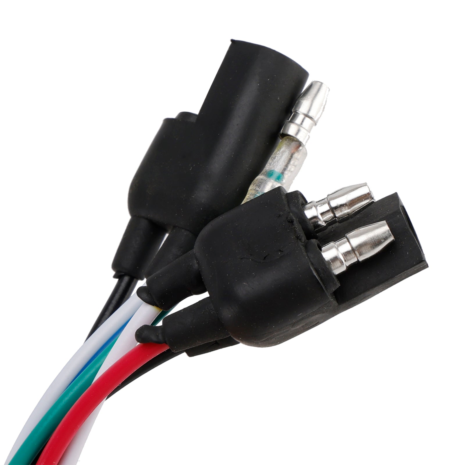 Cdi Ignition System Unit Box 3002294 For Arctic Cat Cheetah 1977-1978 Pantera