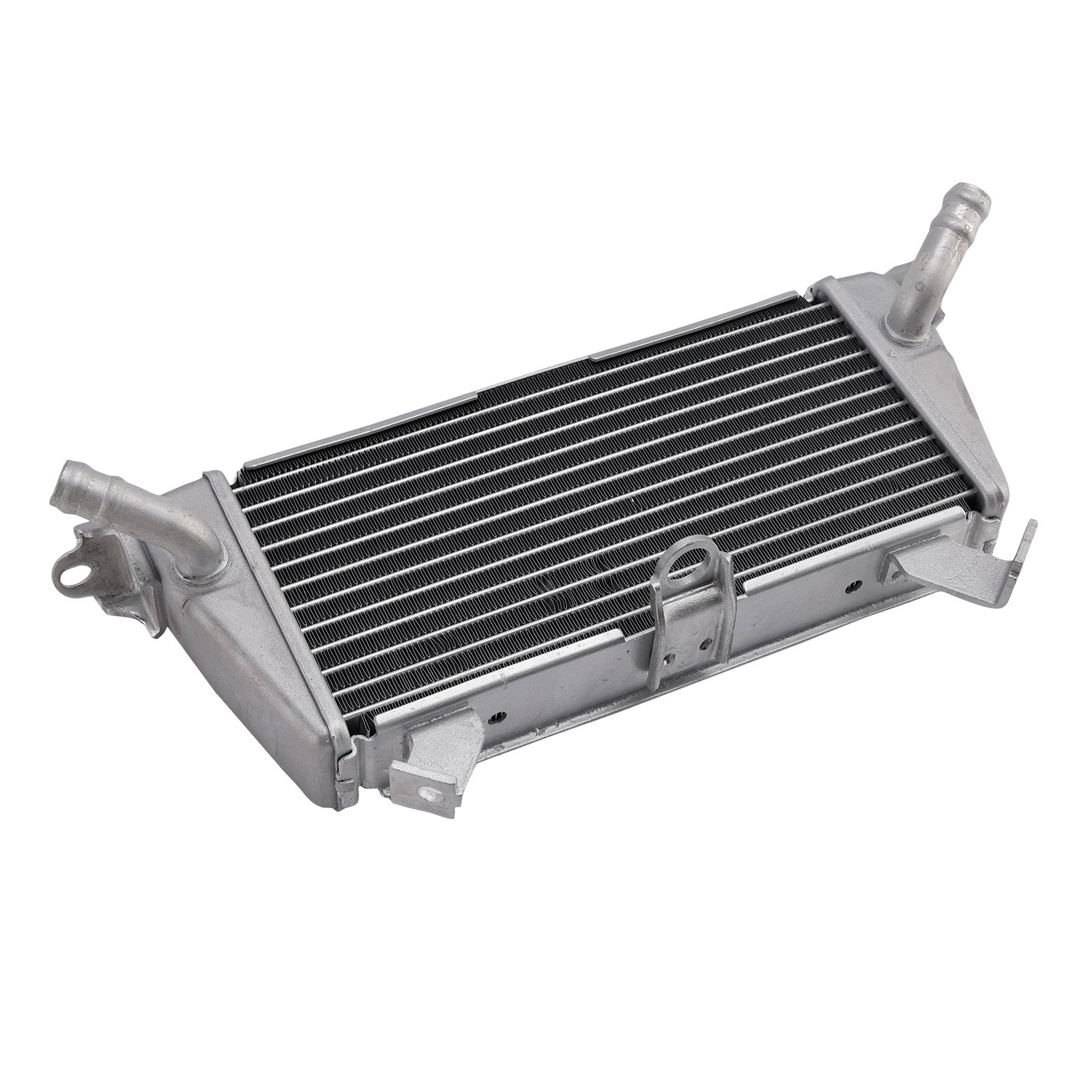 2020-2025 BMW S1000XR Radiator Cooler Cooling