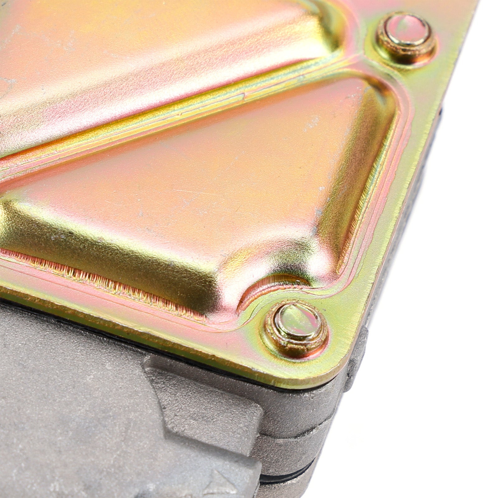 FUEL PUMP FOR MANCO TALON 260CC 300CC LINHAI BIGHORN JCL XINGYUE BUYANG ATV UTV