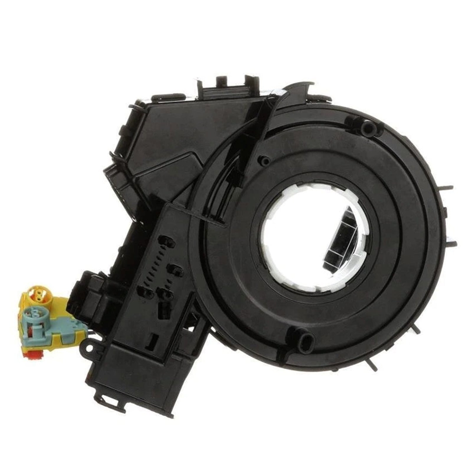 Steering Wheel Clock Spring CV6Z14A664A For FORD C-MAX 2013-2016