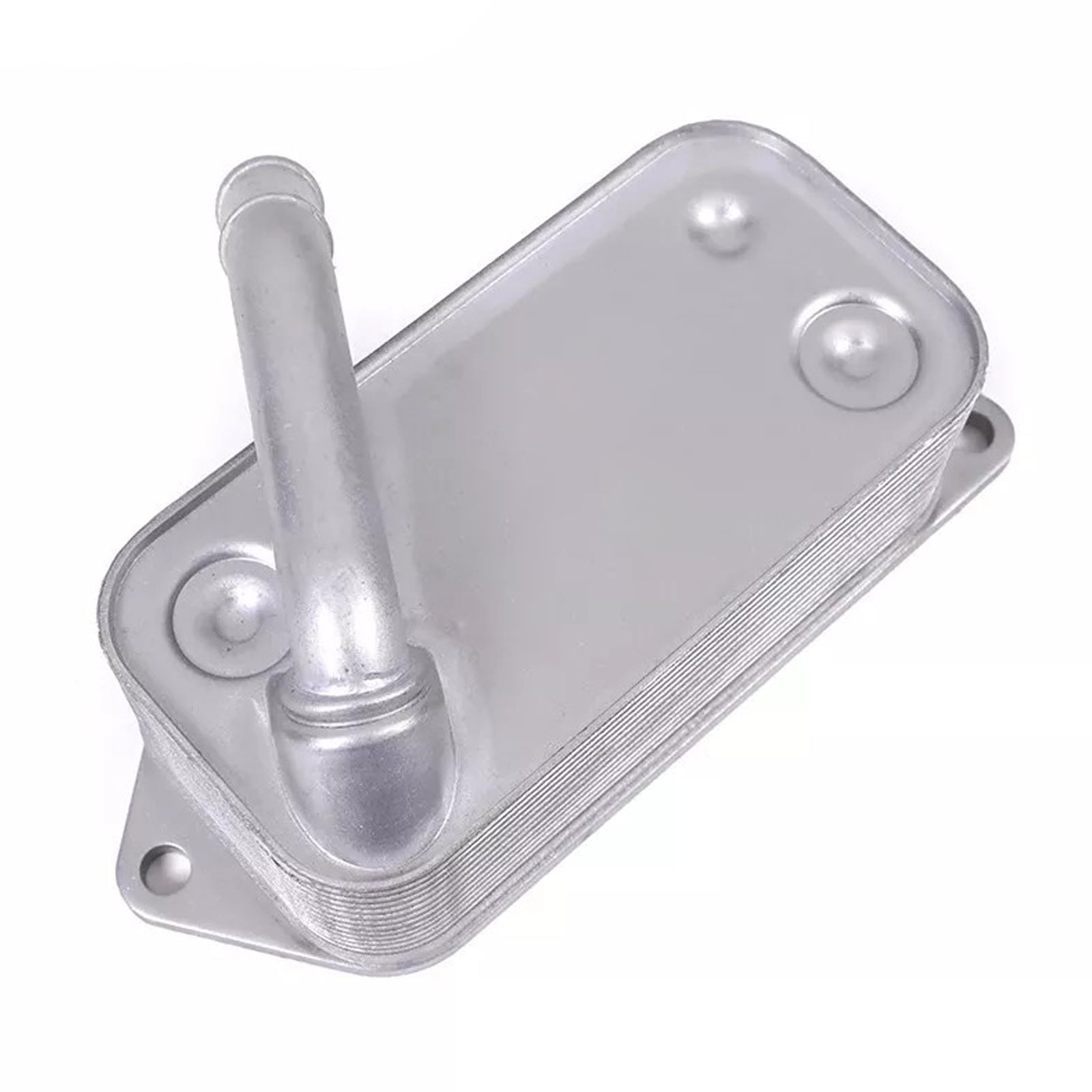 Engine Oil Cooler 11427525333 For BMW N20 N55 N52 1 2 3 5 6 7 X3 X5 Z4