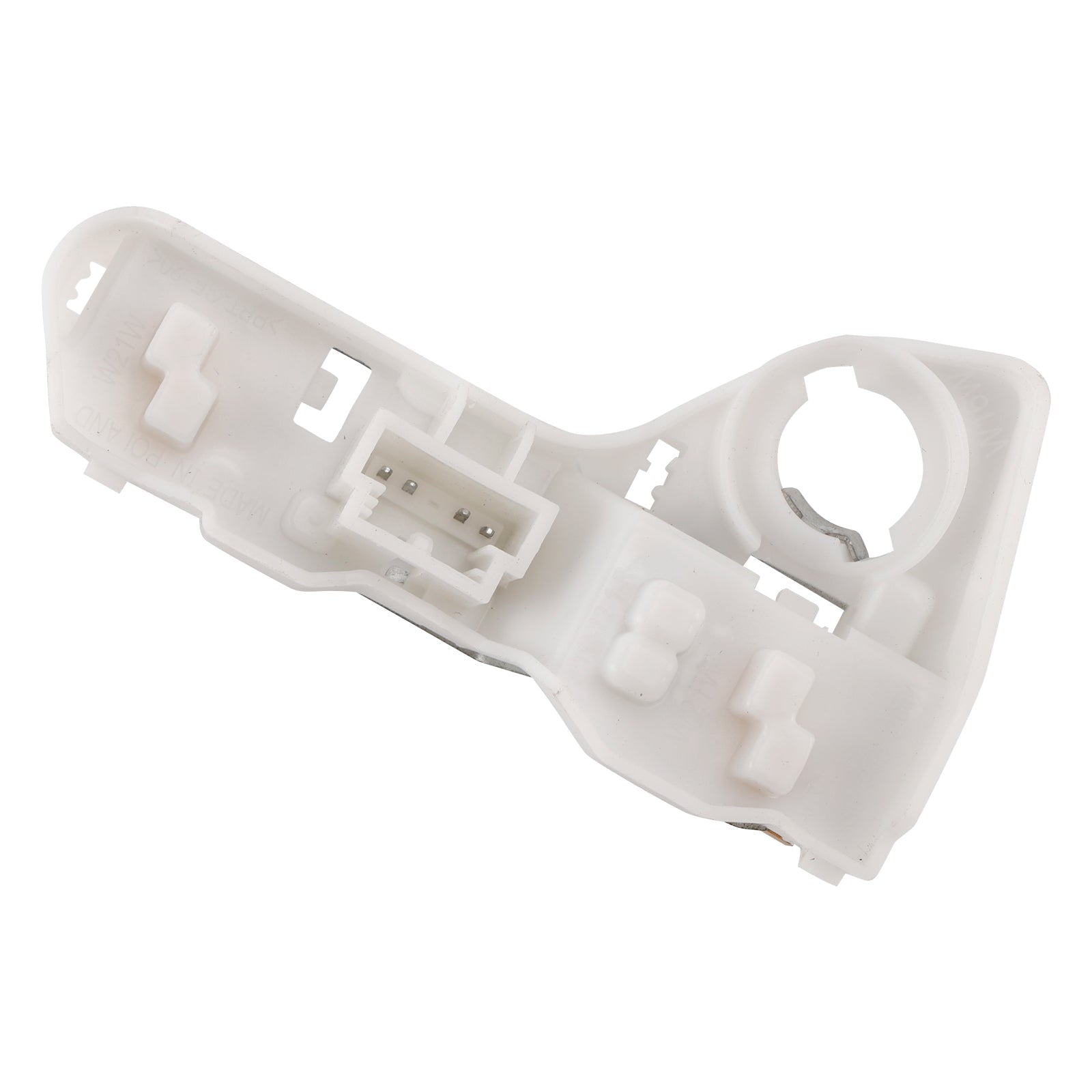 2013-2017 VW GOLF Inner Tail Light Bulb Carrier Right RHD 5G0945260A