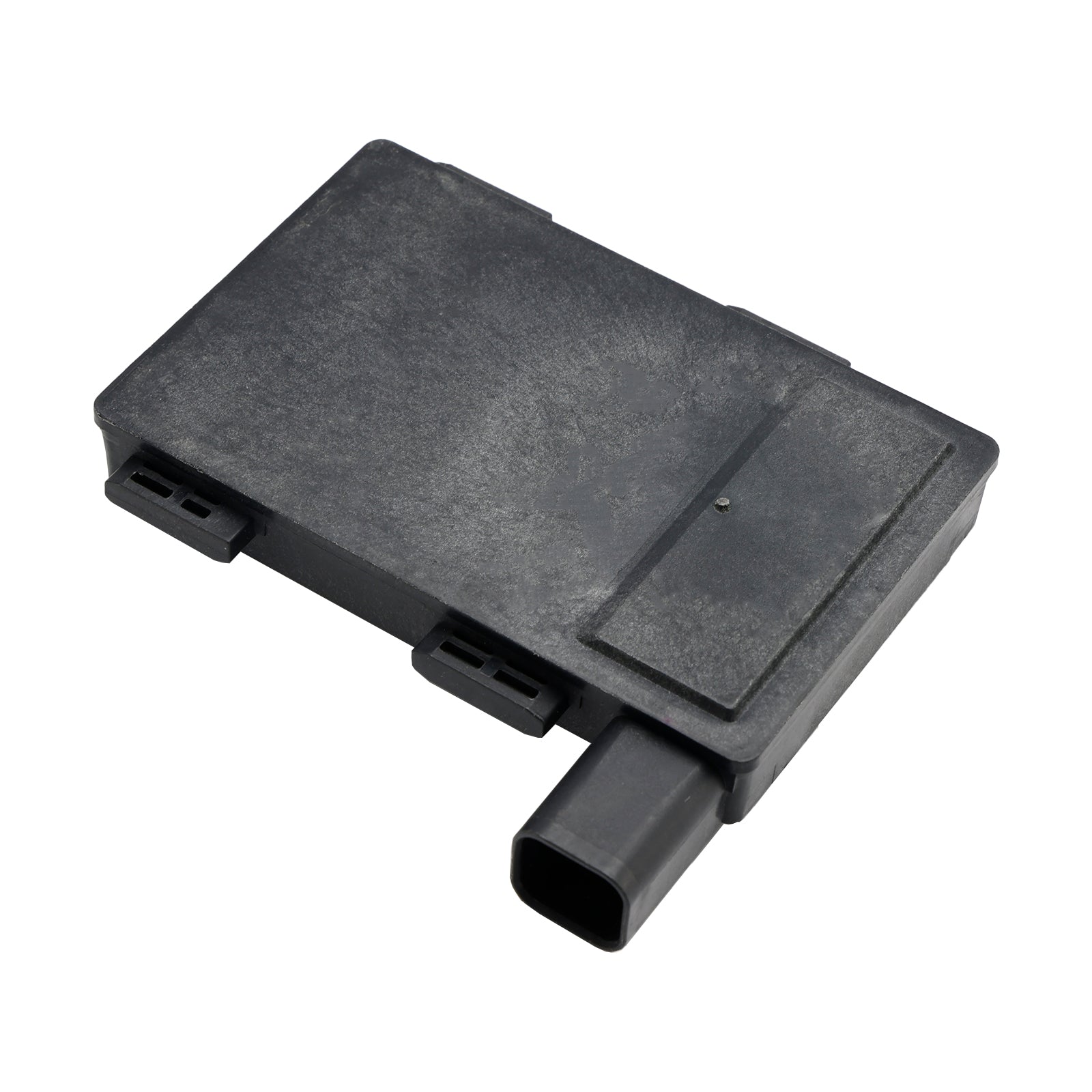 Radar Cruise Control Distance Sensor ML3T-9G768-AL for Ford F150 2021-2023