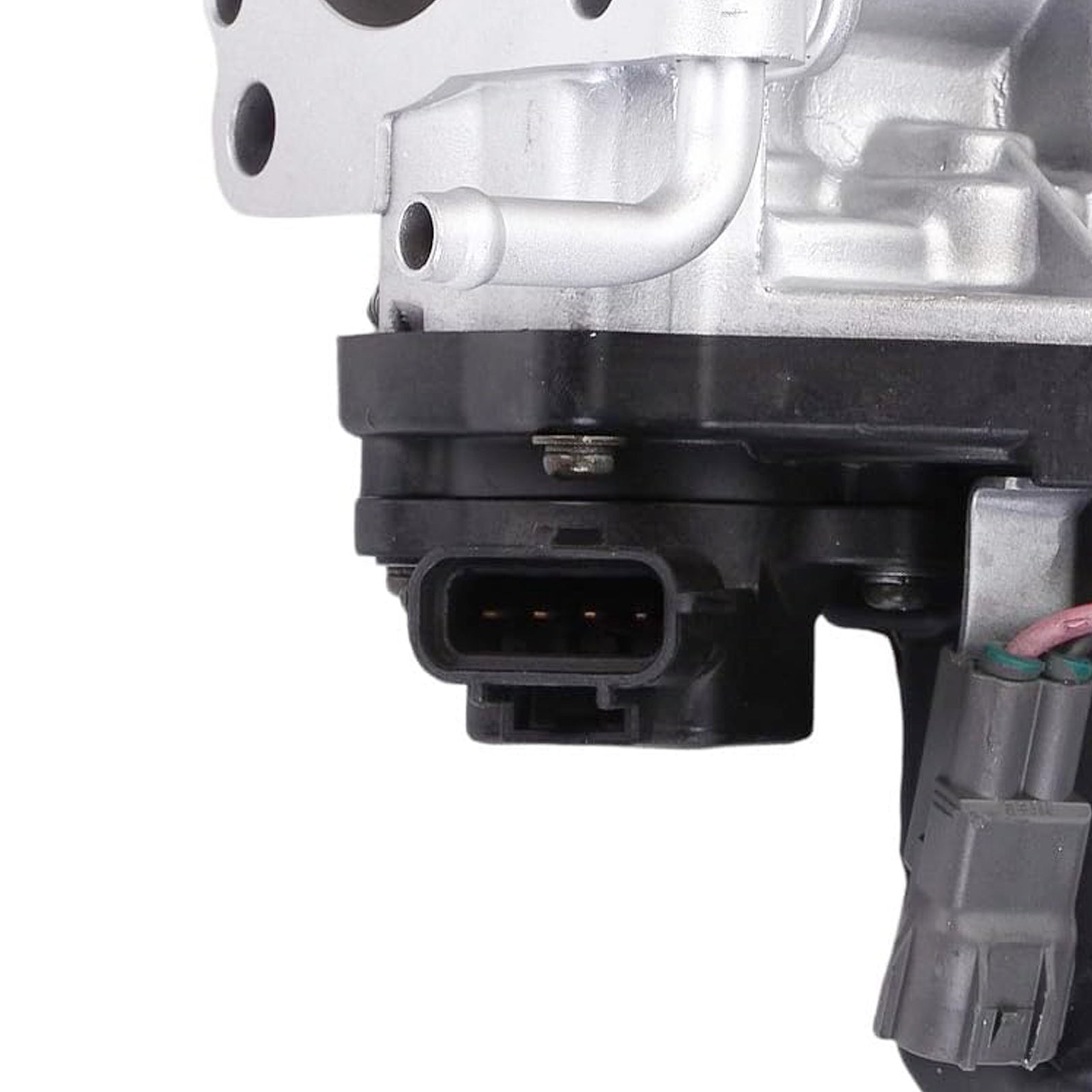 22030-21020 For Toyota Prius 1.5L 2001-2009 Throttle Body Valve Control