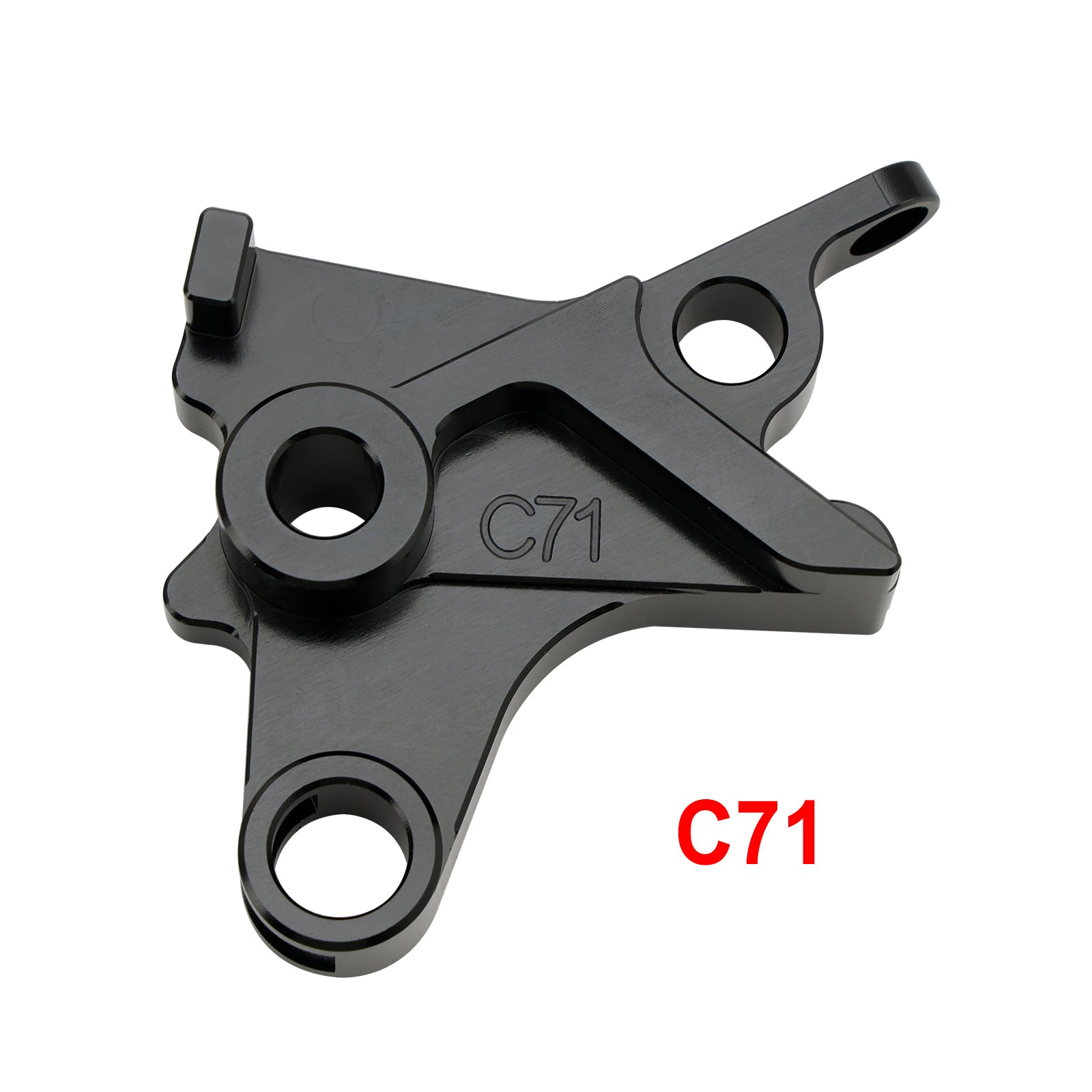 NEW Short Clutch Brake Lever fit for BMW R NINE T /PURE/RACER 2017-2023