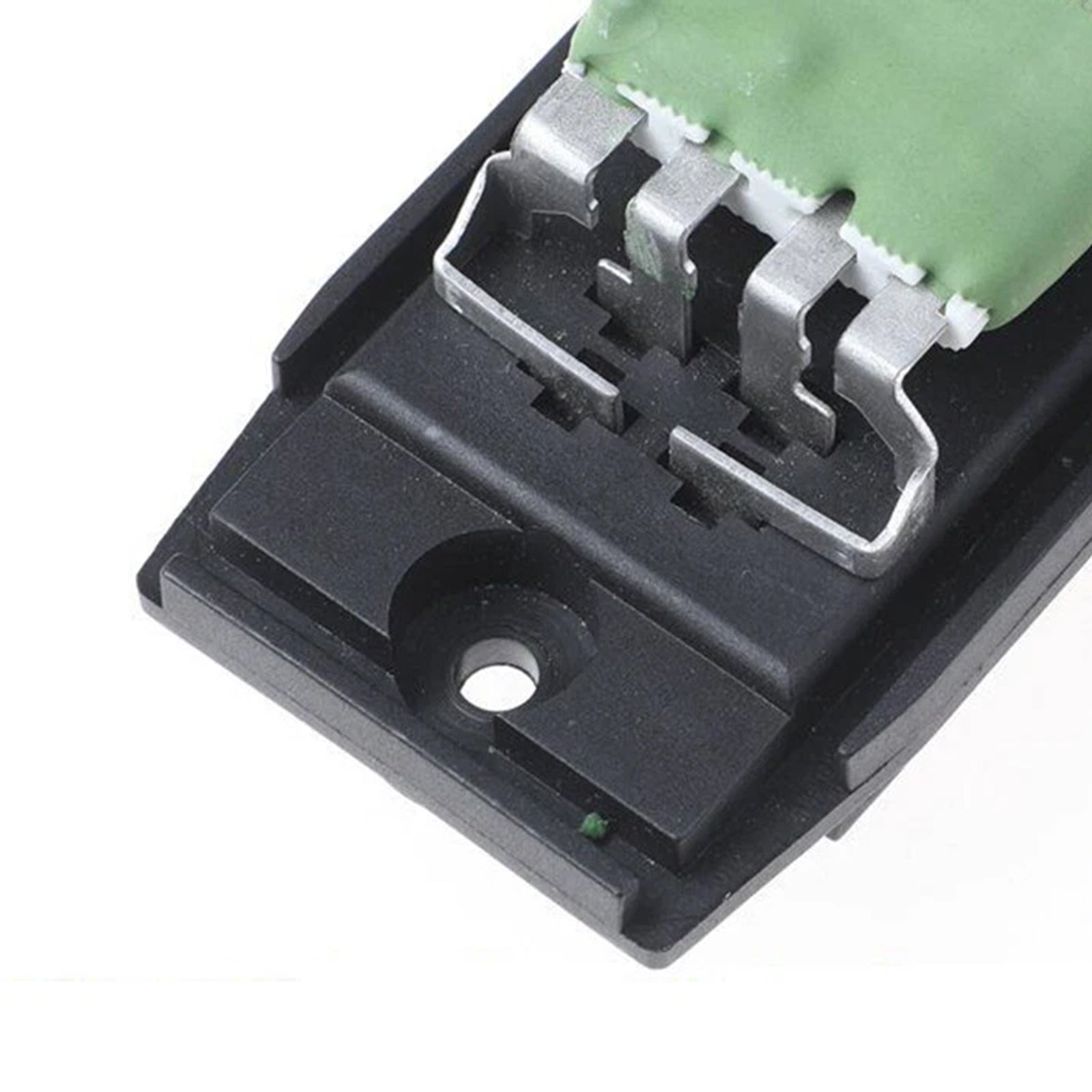 HVAC Heater Blower Regulator Resistor 3M5H18B647BA For Ford Mondeo II