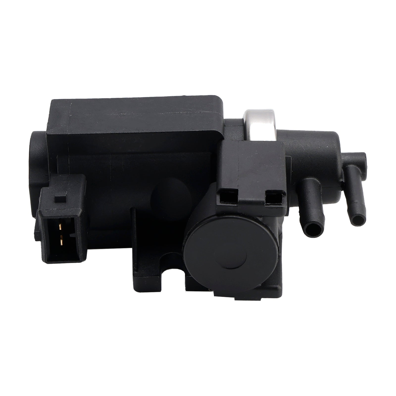 BC3Z-9E882-A Turbocharger Solenoid Valve for Ford F250 F350 F450 2011-2016