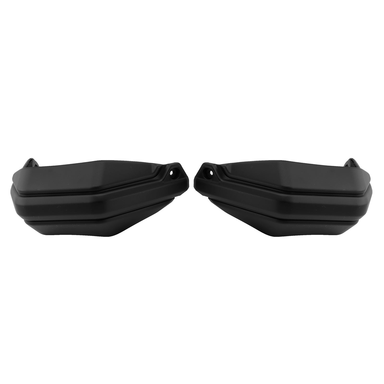 2023-2026 for Honda GB350 Handguard Protector