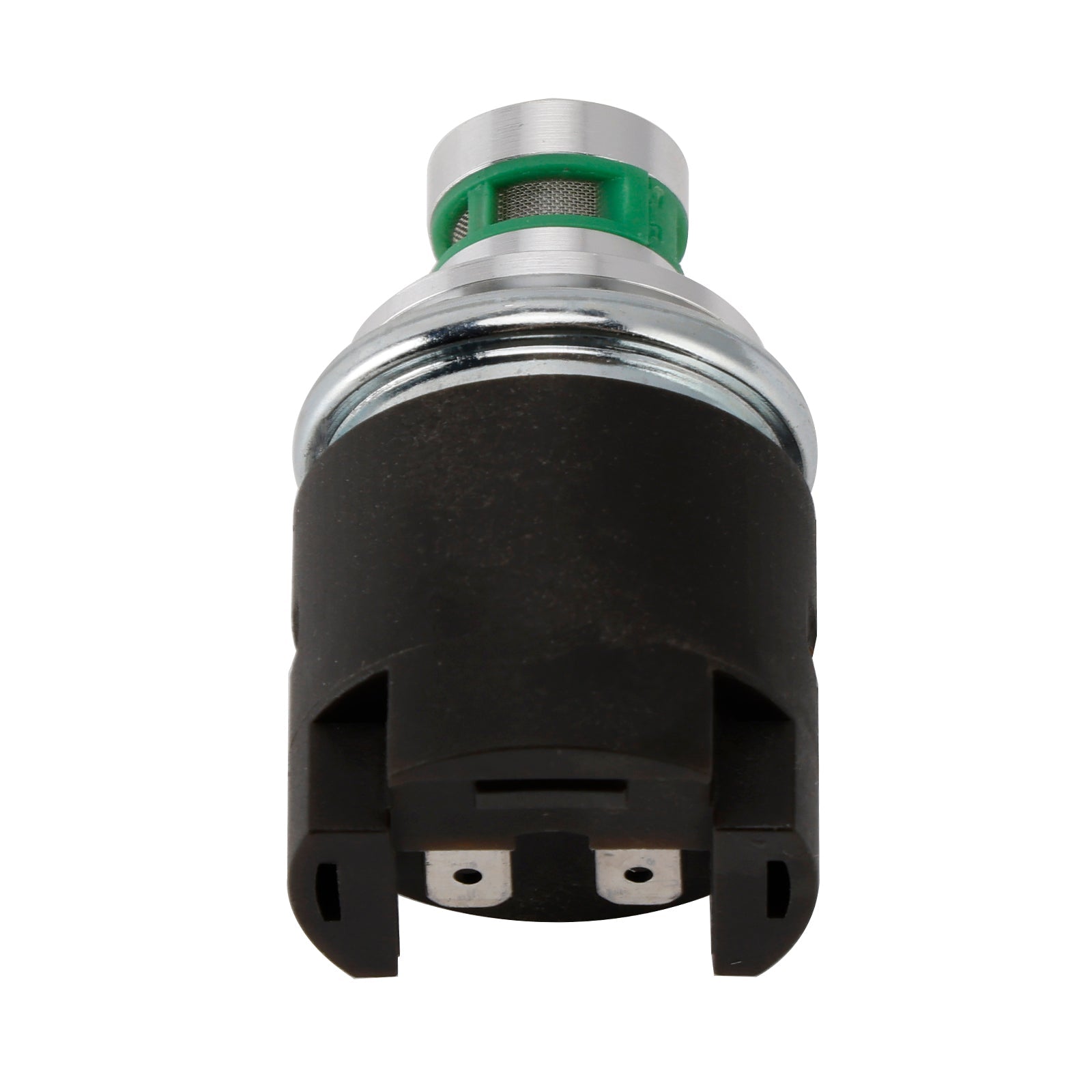 24V Transmission Control Solenoid Valve 242137A1 For Case 621B 721B 821B 921B