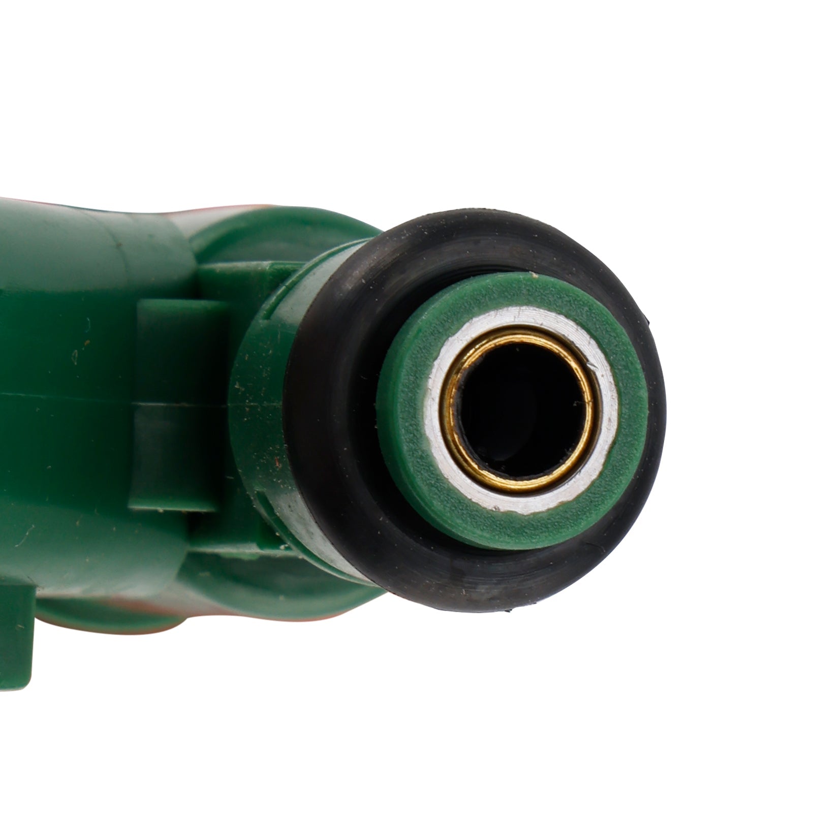 2002-2008 Jaguar X-Type 3.0L V6 2.5L 1PCS Fuel Injector 1X43-AB 1955004011