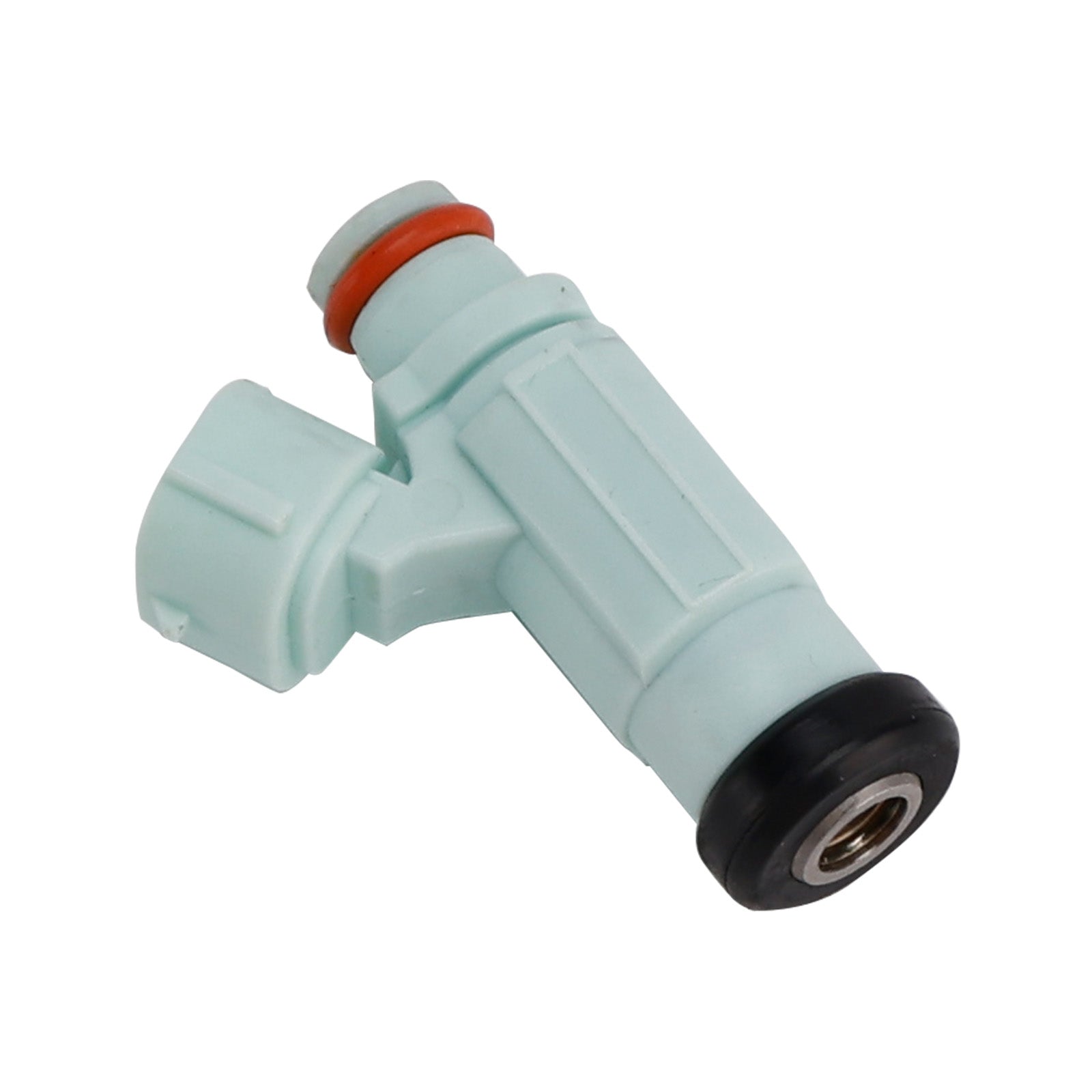 Fuel Injectors Fit for &nbsp;Suzuki SV650 03-08 DL650 07-1115710-27G00