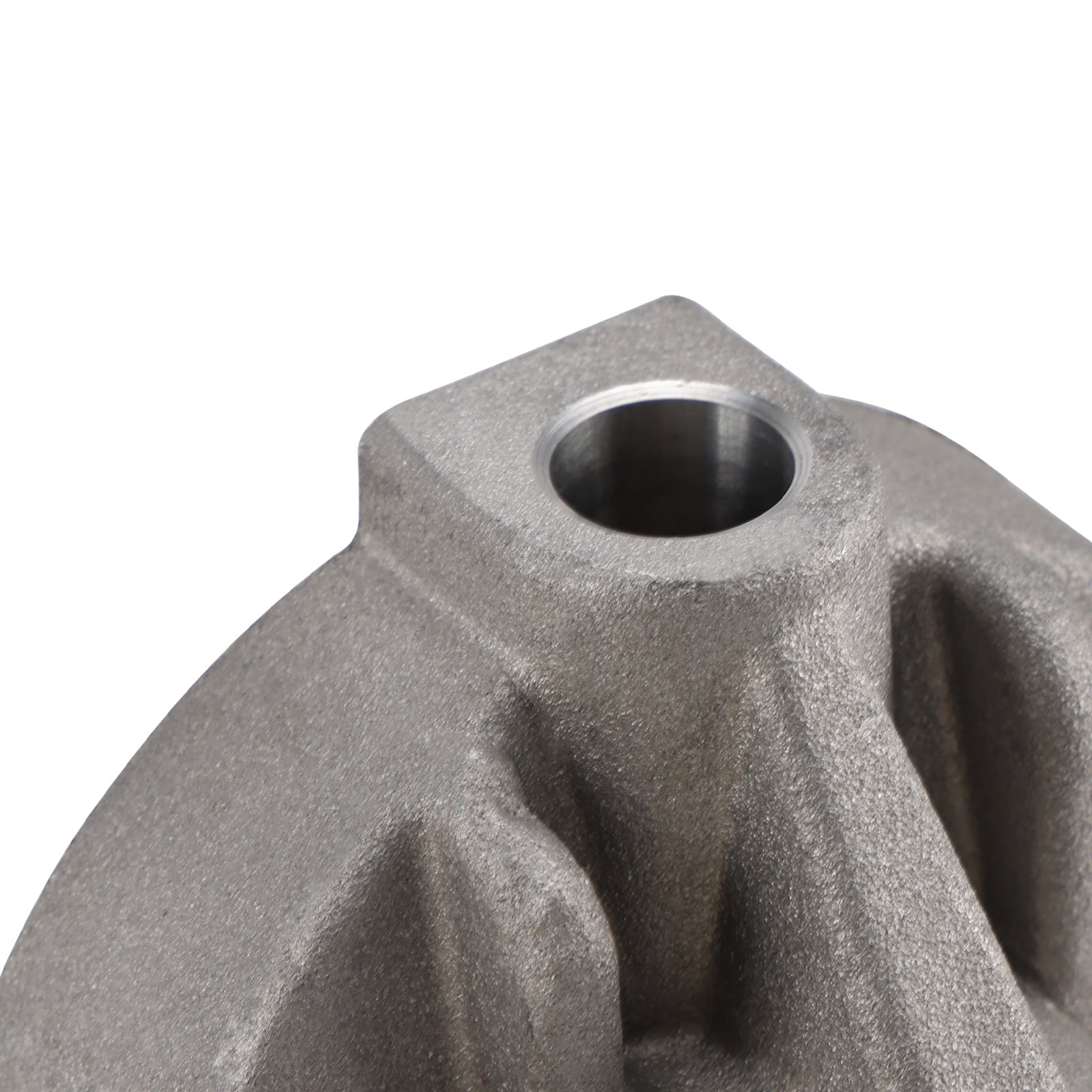 Center Section Kit - Part #71530 for Hydro Gear