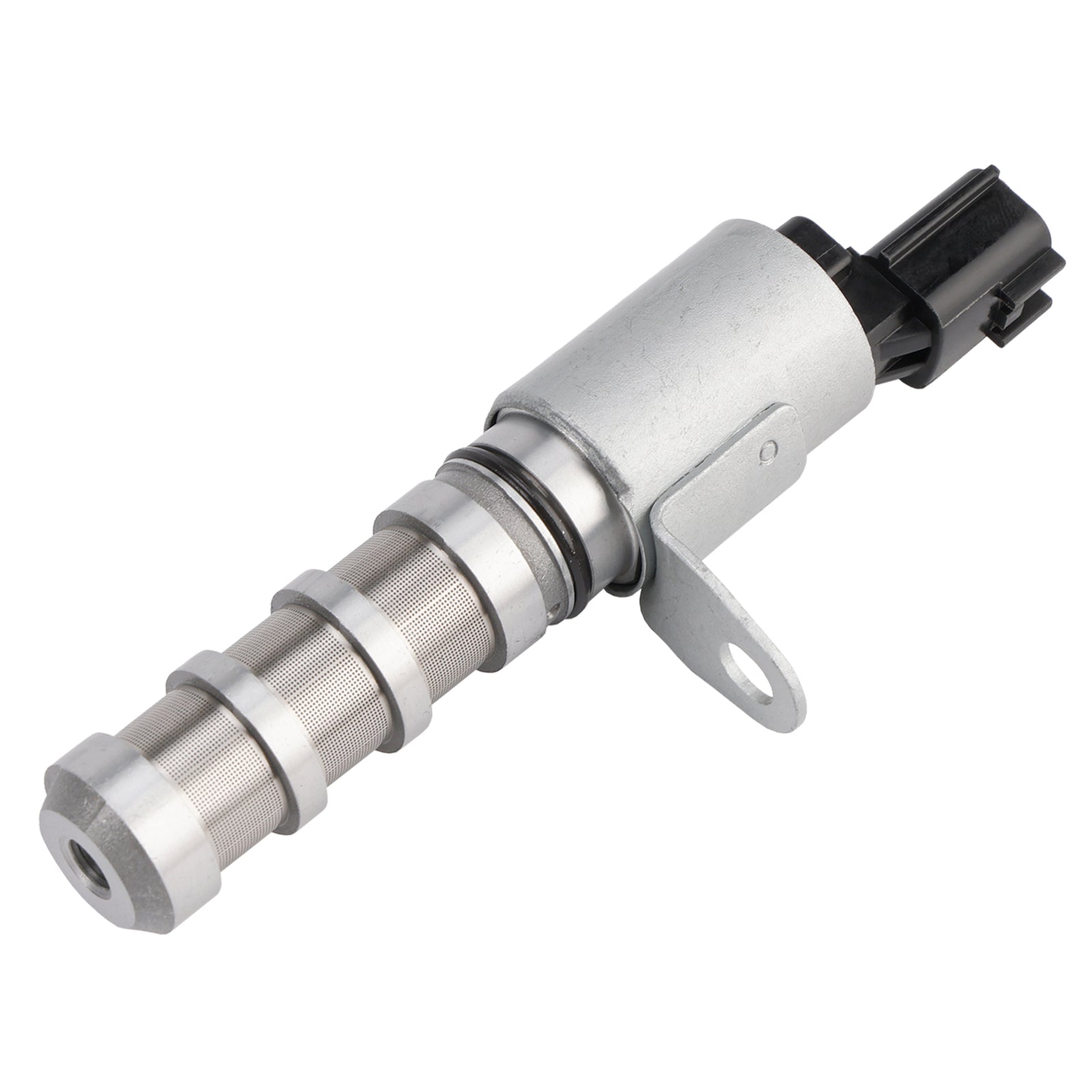 Oil Control Valve Timing VVT Solenoid 237964892R For Renault For Nissan