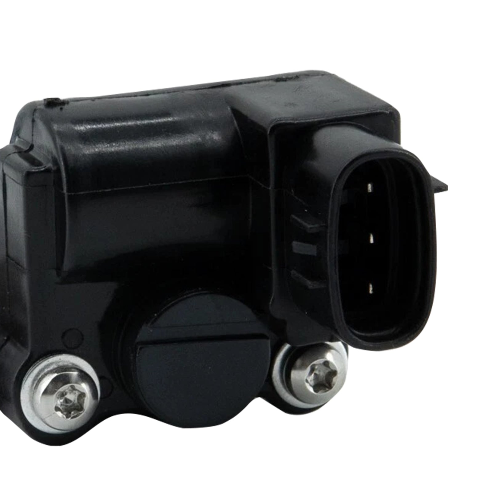 Idle Air Control Valve 16022-PRB-A02 For Acura Si RSX Type-S 2.0L 2002-2006