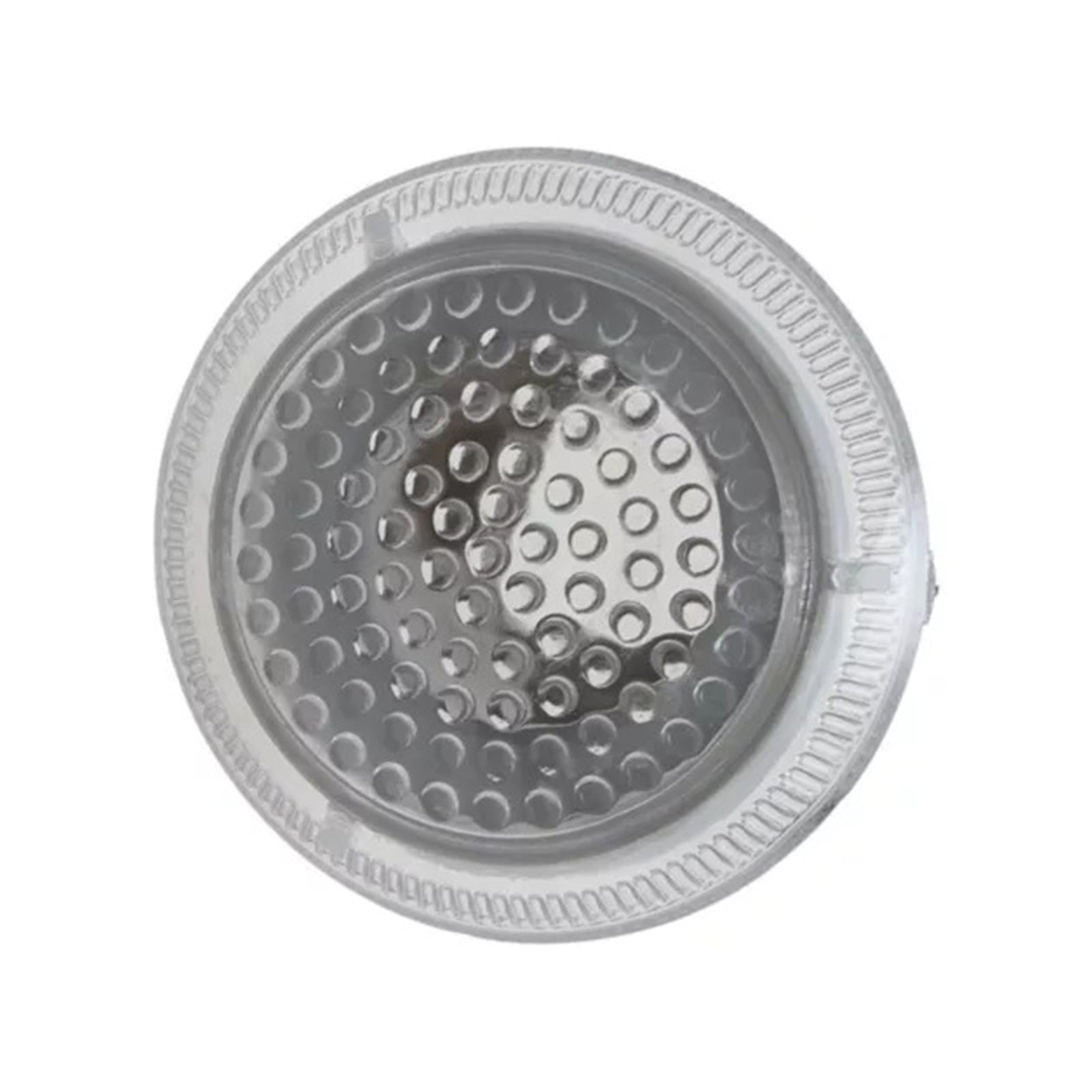 2010-2020 Ford Transit Connect Turn Signal Light-Repeater for 9T1Z-13K376-A