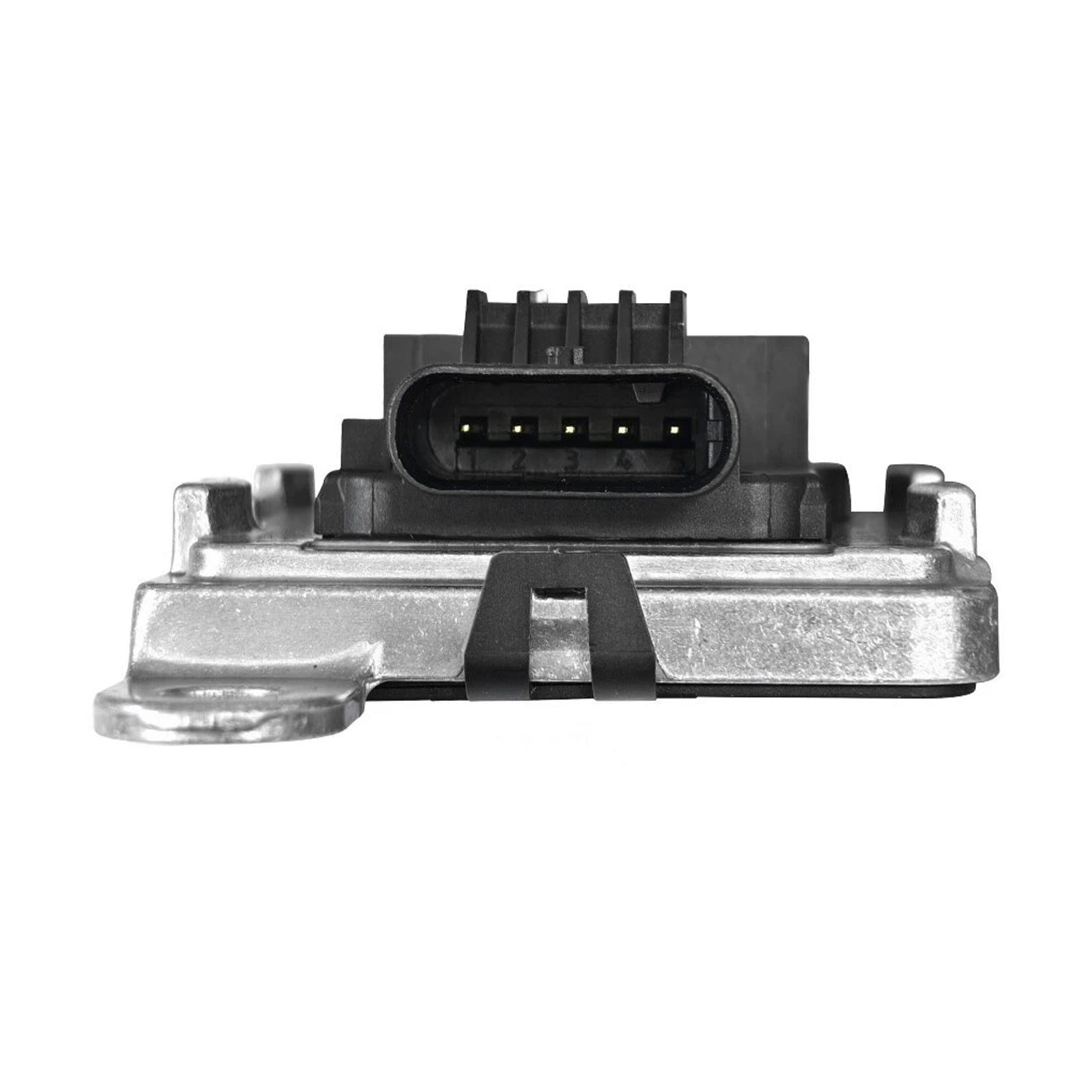 Nox Nitrogen Oxygen Sensor For Mercedes Sprinter A0009053009 SNS381B