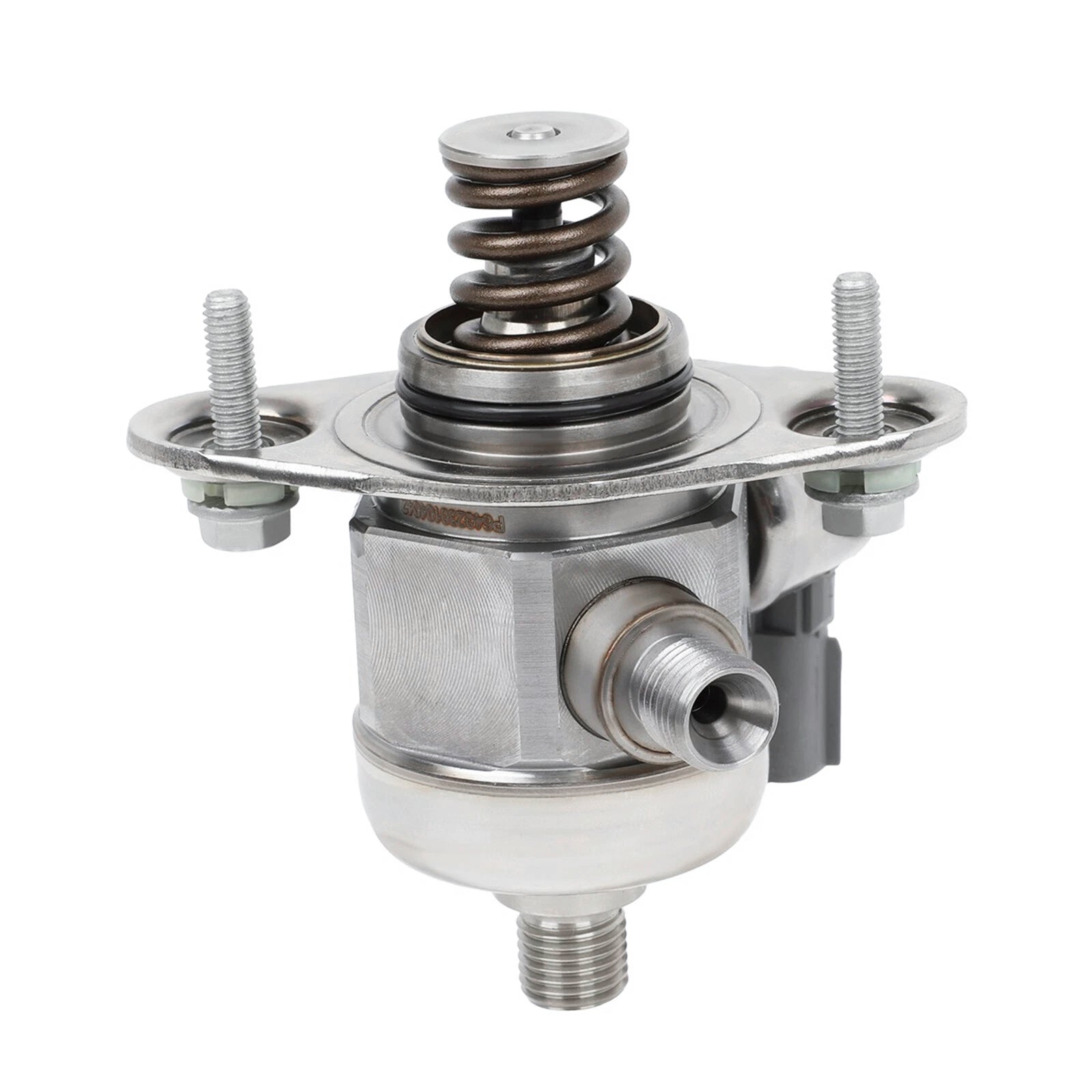 2013-2015 Cadillac ATS L4 2.0L 2.5L High Pressure Fuel Pump HM10030