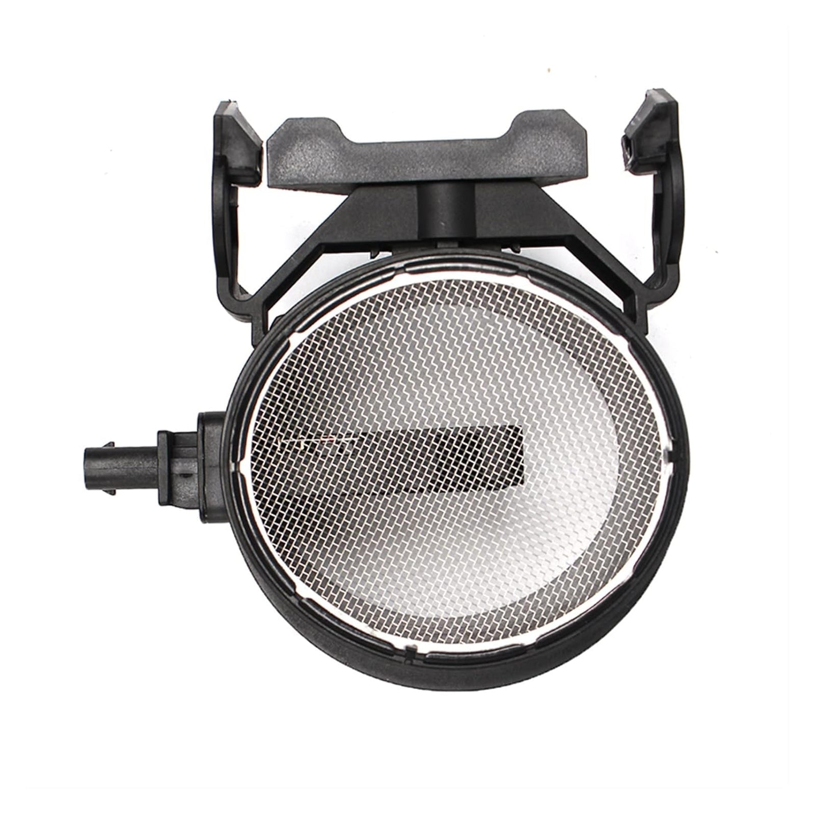 Mass Air Flow Meter Sensor For Mercedes-Benz E350 C280 C350 ML350 0280218173