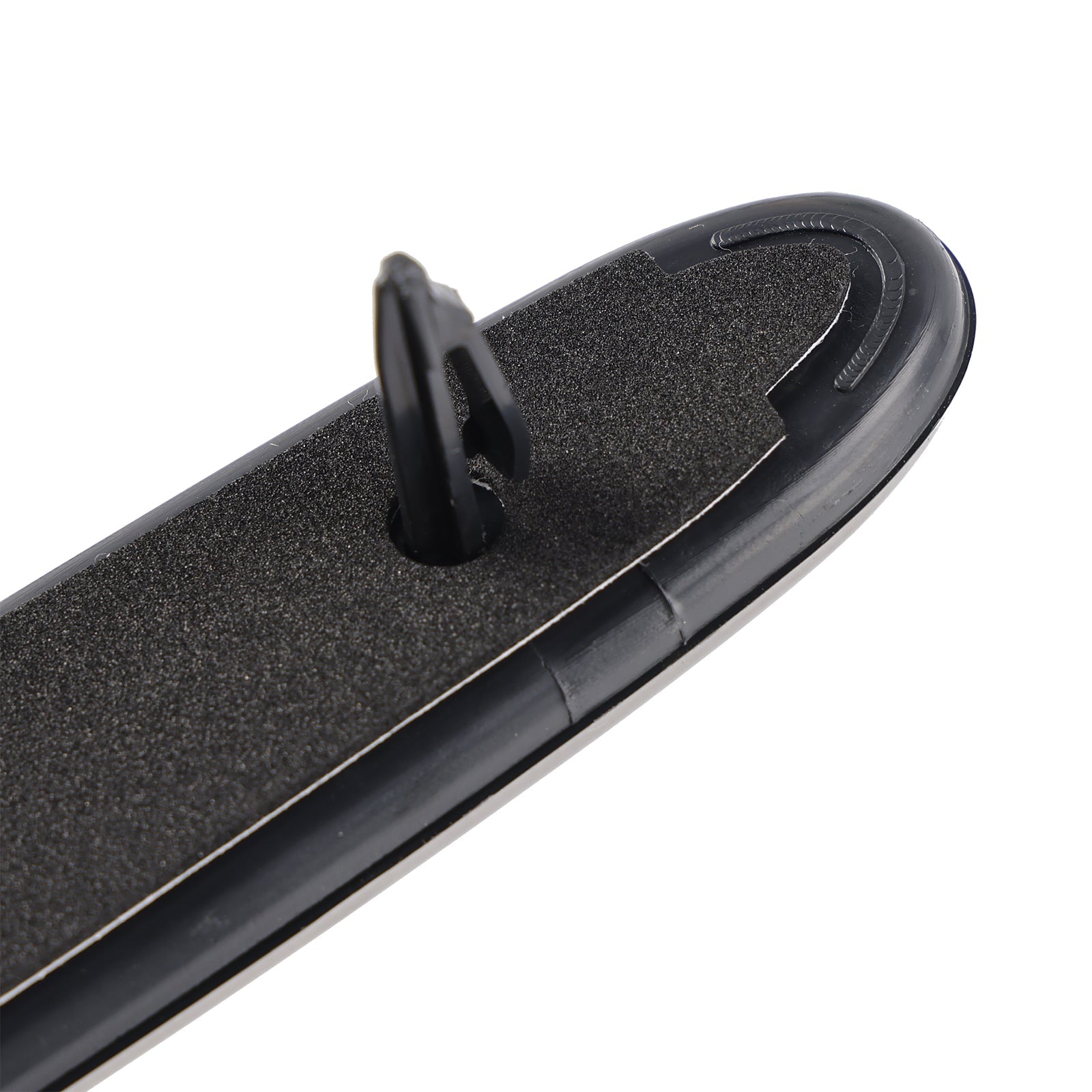 2006-2009 Pontiac Solstice  GXP LED 3rd Third Brake Stop Light Lamp 28K Black