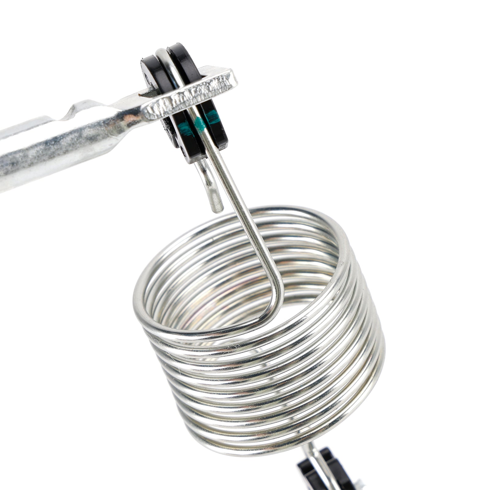 2004-2015 TOYOTA HILUX Brake Load Sensing Valve With Spring ASSY 47900-35490