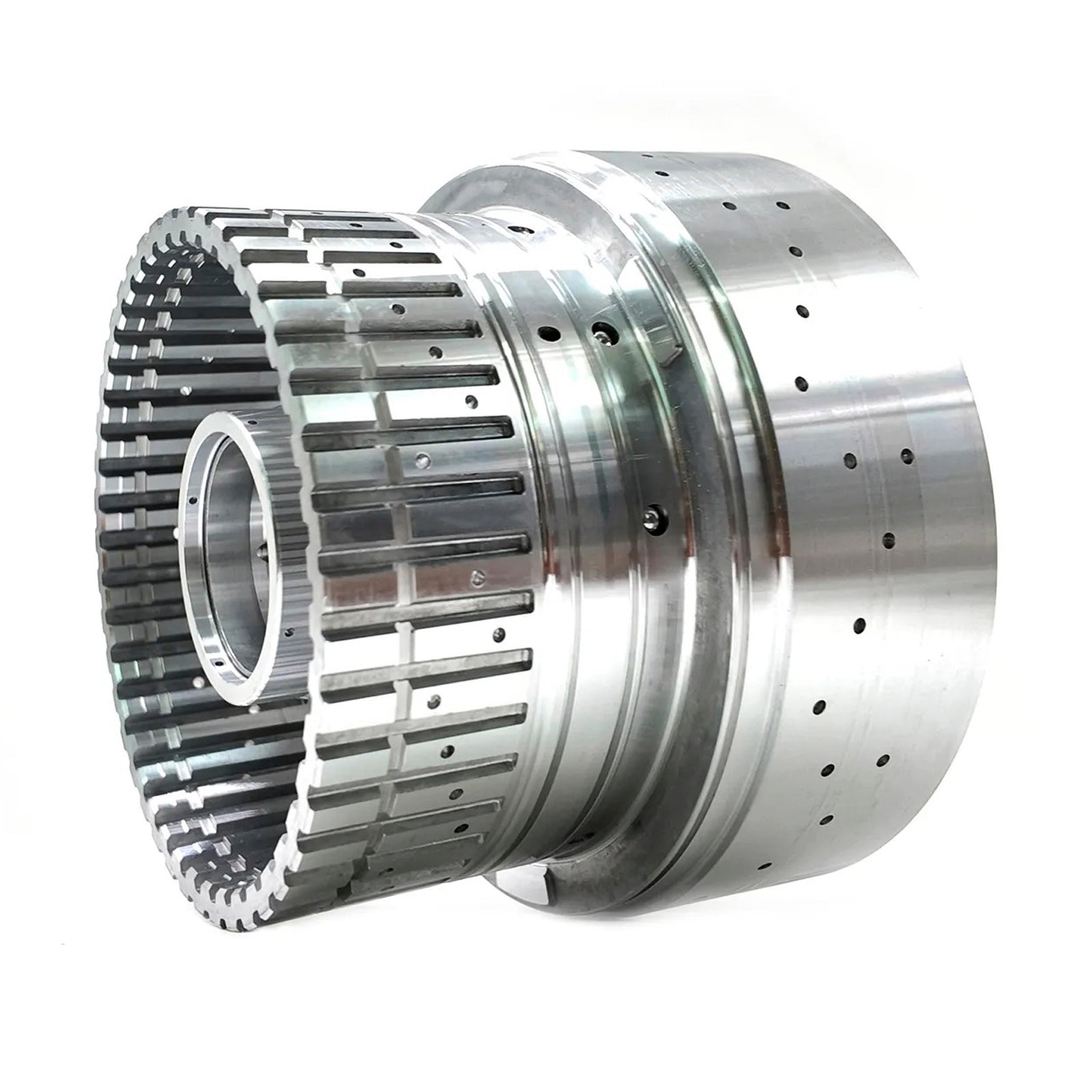 포드 F-150용 자동 10R80 CDF 드럼 클러치 허브 어셈블리 JL3Z-7H351-B