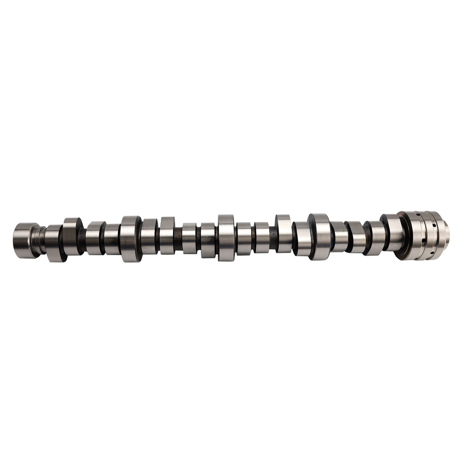 53021726AD for Chrysler 300 6.4L 392ci V8 HEMI 2012-2014 MDS Lifter Rollers Camshaft Kit
