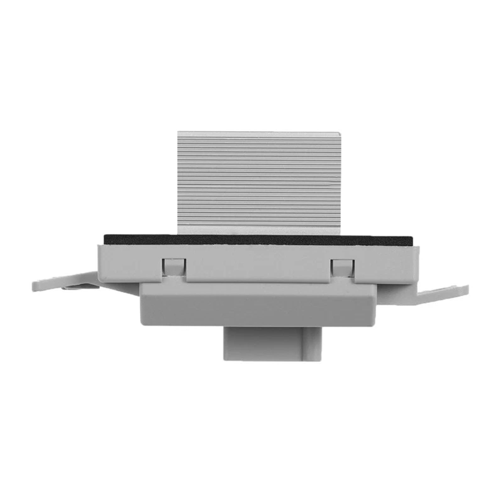 HVAC Heater Blower Regulator Resistor 1581773 For Chevy Impala 2000-2013