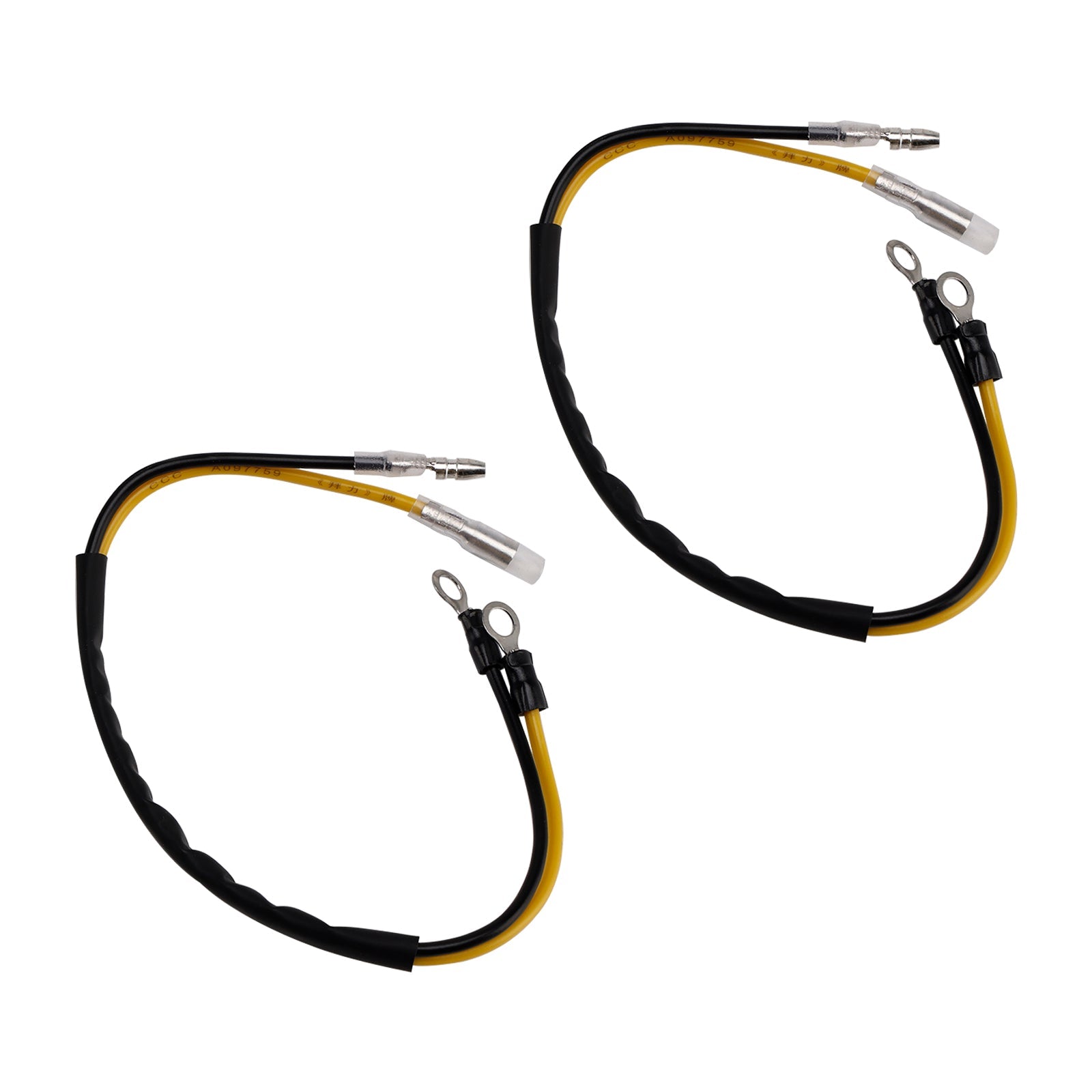 1975-1978 Honda CB750F Super Sport Electronic Ignition Kit