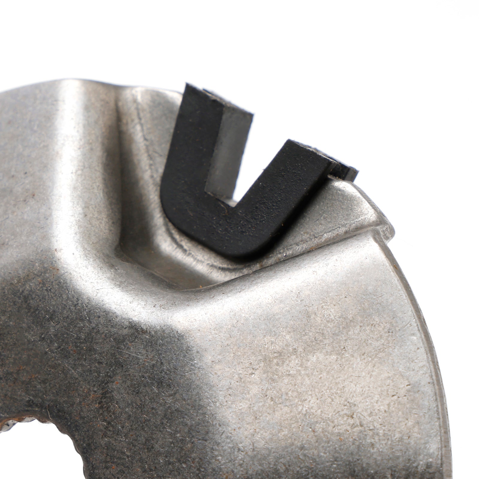 Front Clutch Variator Kit A22102116000 For Can-Am Atv Mini Ds 50 02-06 Quest 50 2003