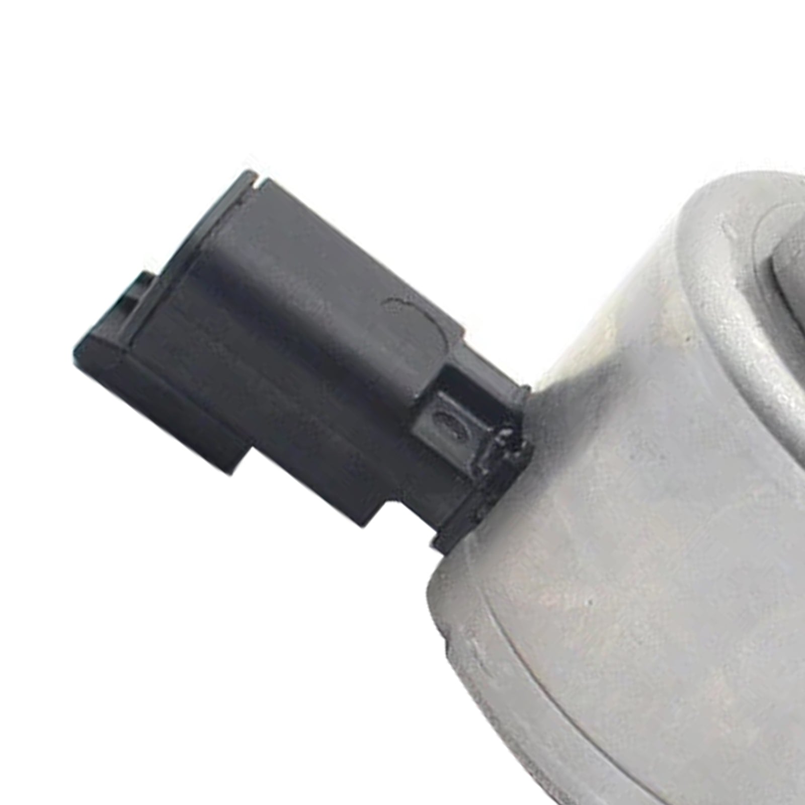 Fuel Pressure Relief Control Valve 22720232 For Volvo VNL Engine D13 Mack