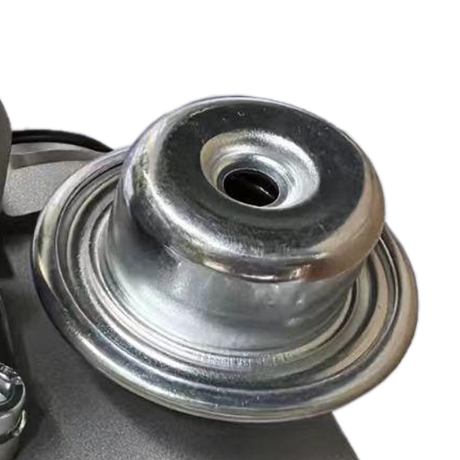 Mini R55 Clubman - All Cooper S & JCW models with N18 engine High Pressure Fuel Pump 13517592429