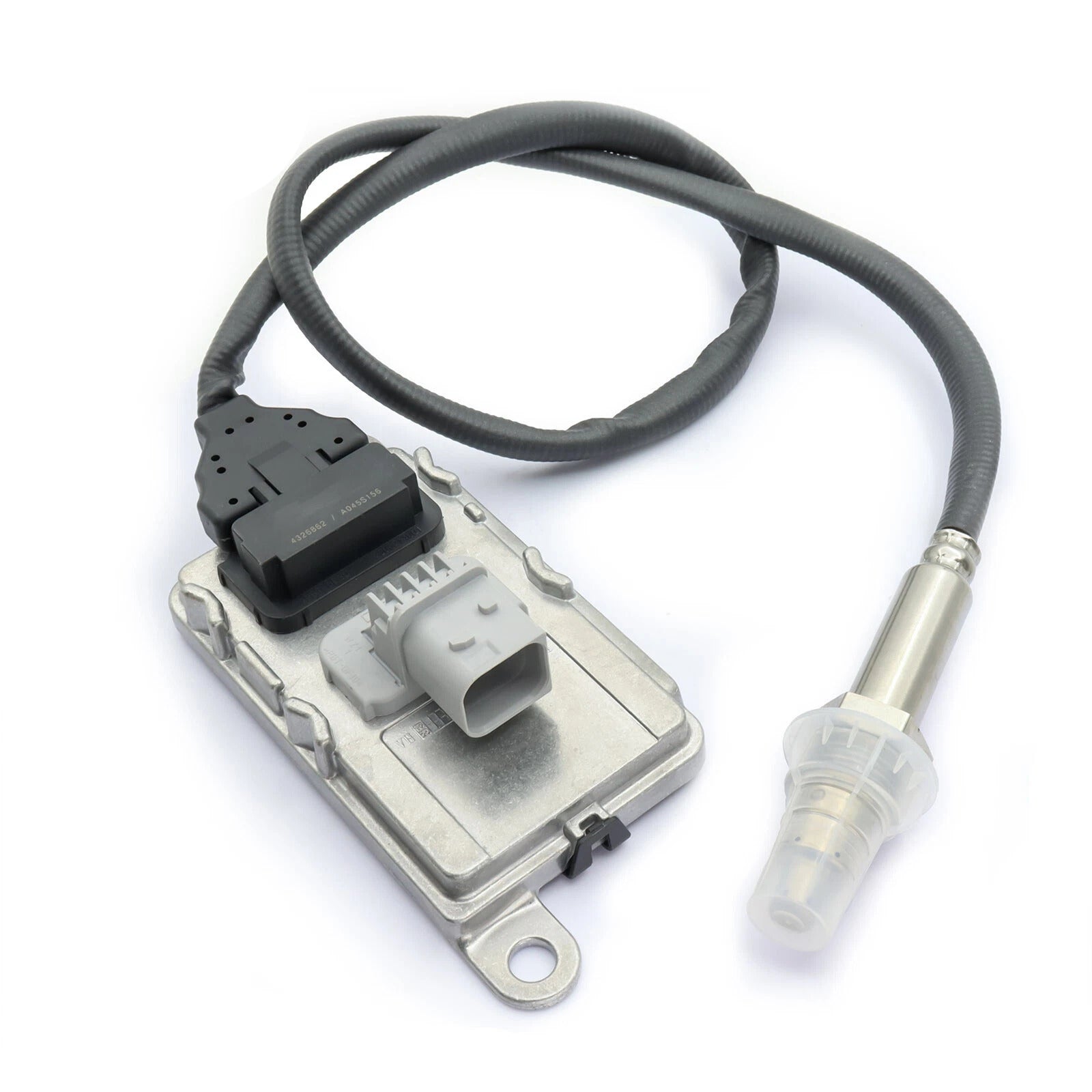 2013?C2021 Cummins QSB 6.7L Series Engines Nox Nitrogen Oxide Oxygen Sensor 2872945 5WK96751C 4326862