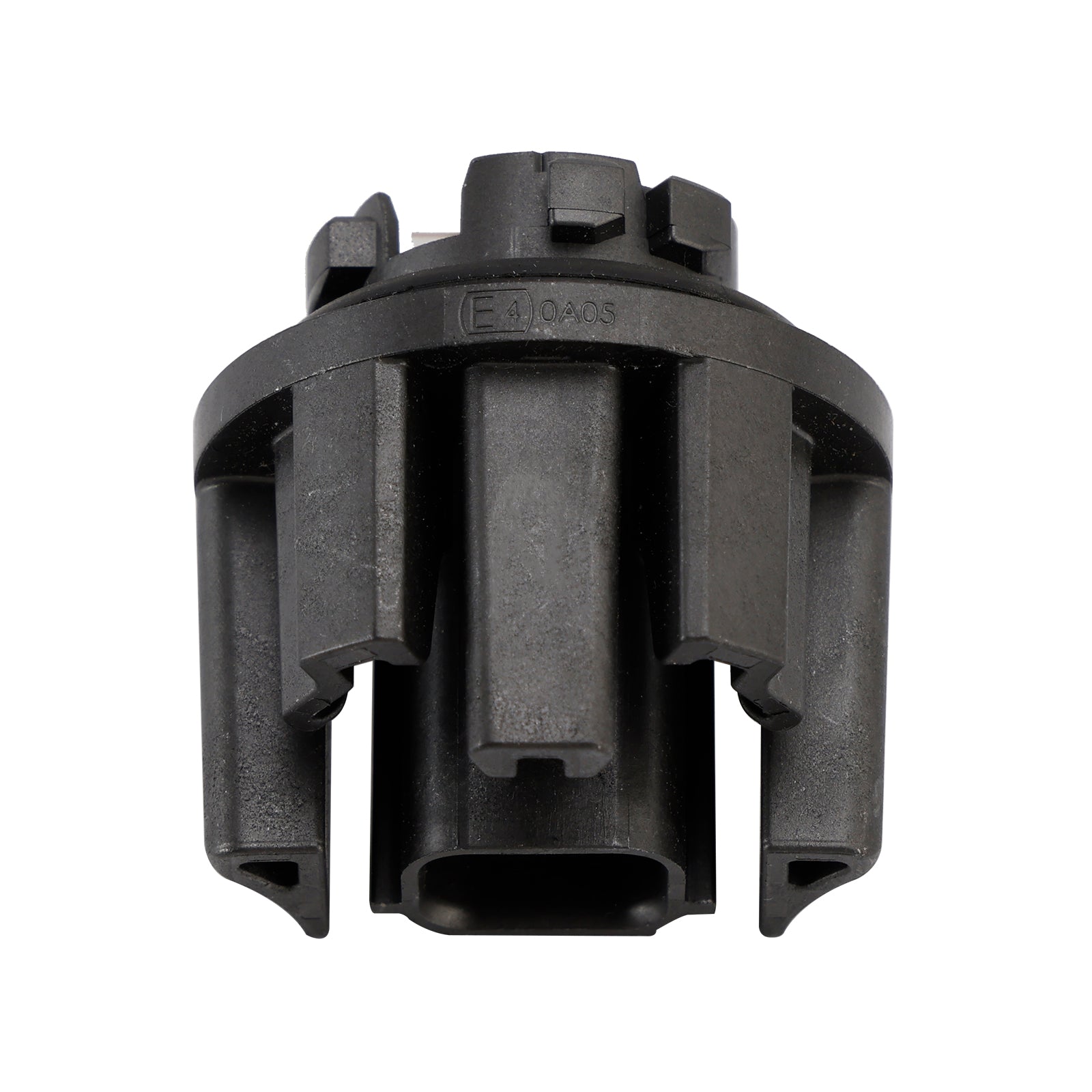 Taillight LED Modules LR4B 12V 3/0.75W 2-3Pin For TOSHIBA