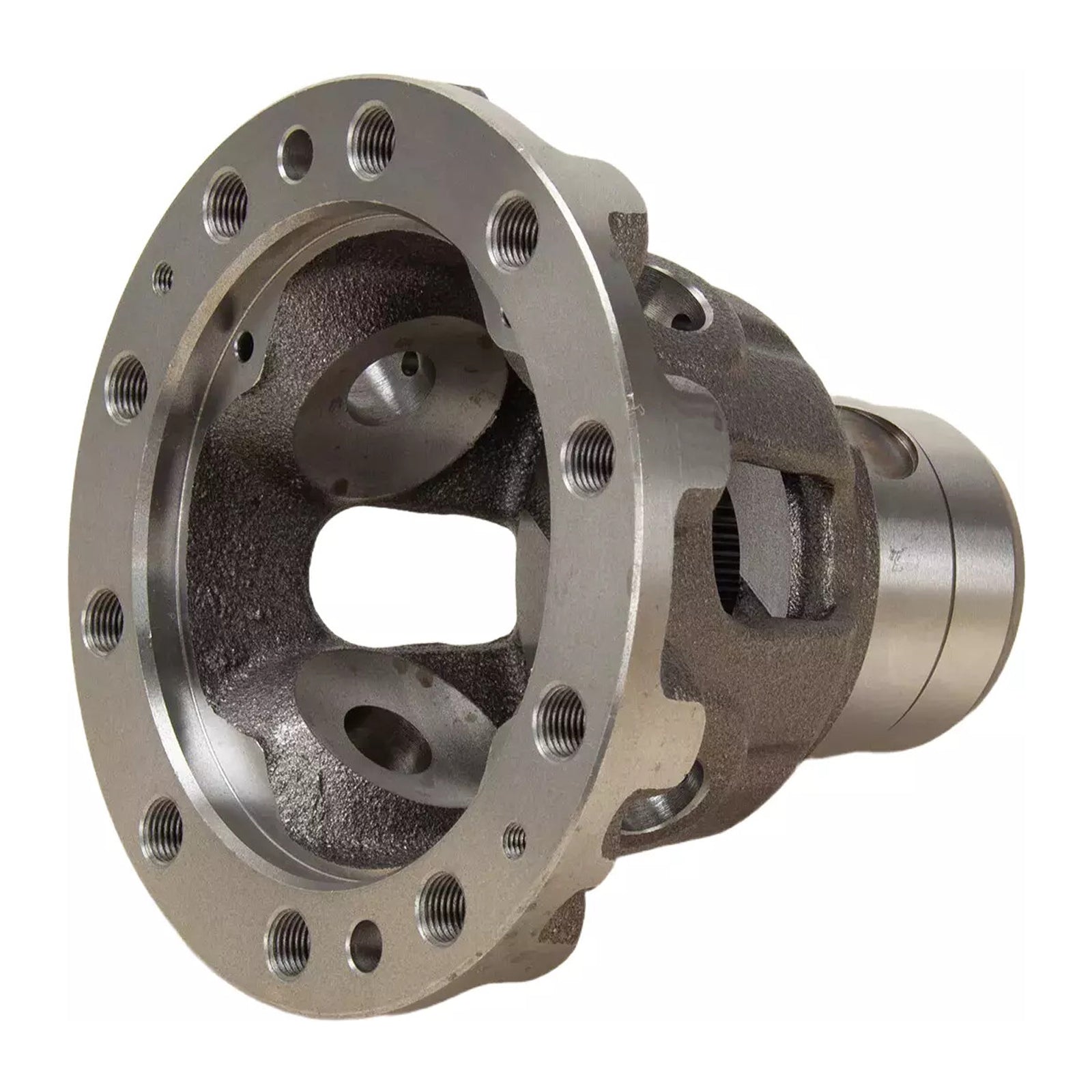 2011-2016 Kia Sportage Transmision Differential Case Cup 45822-3B850