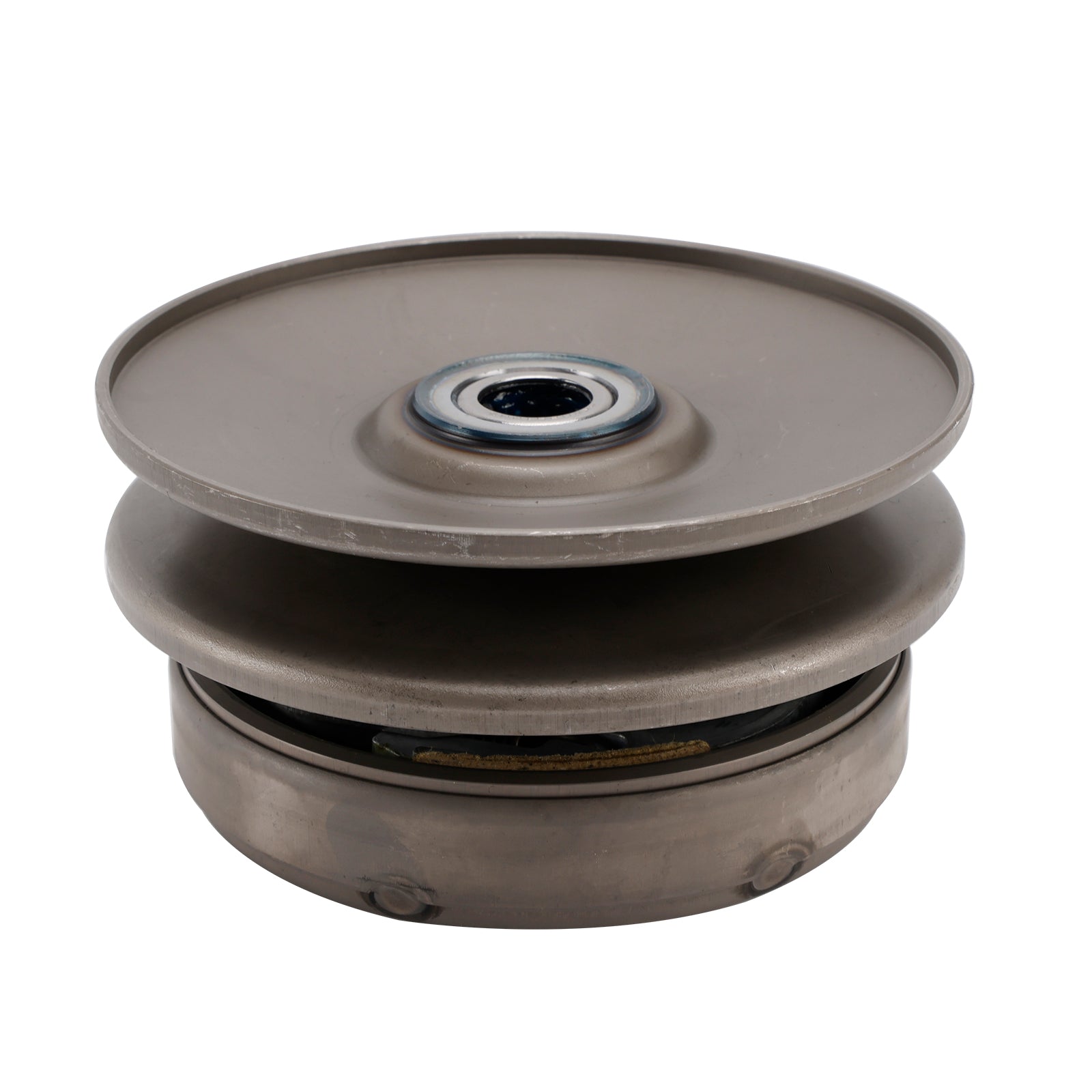 2003-2005 Honda AirBlade 160 ACA160 Replacement Clutch Cam Helix 22100-K1N-V00  22350-GFM-900 122350-K97-T01