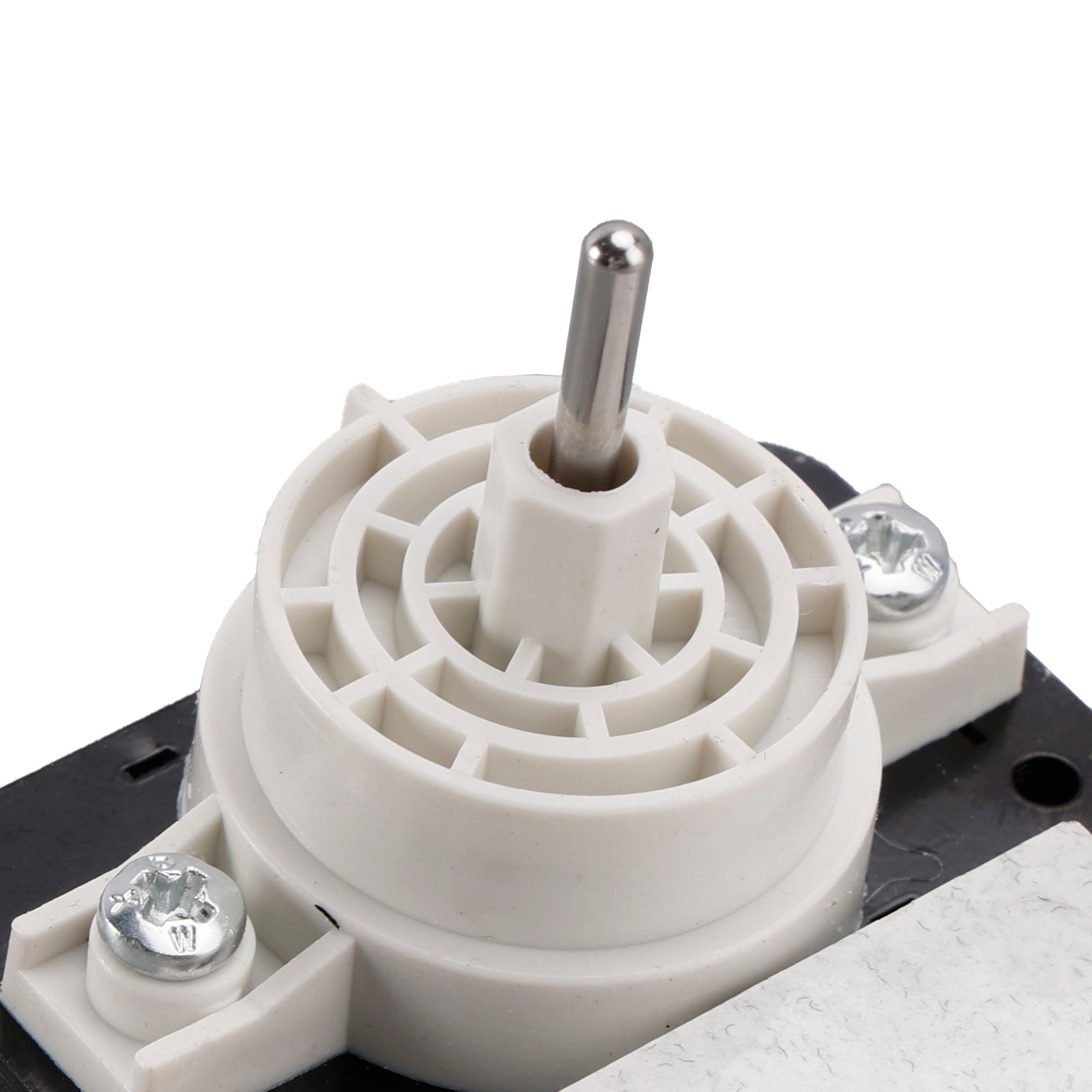 W10464673 Refrigerator Evaporator Fan Motor for Whirl-Pool Replace WPW10464673