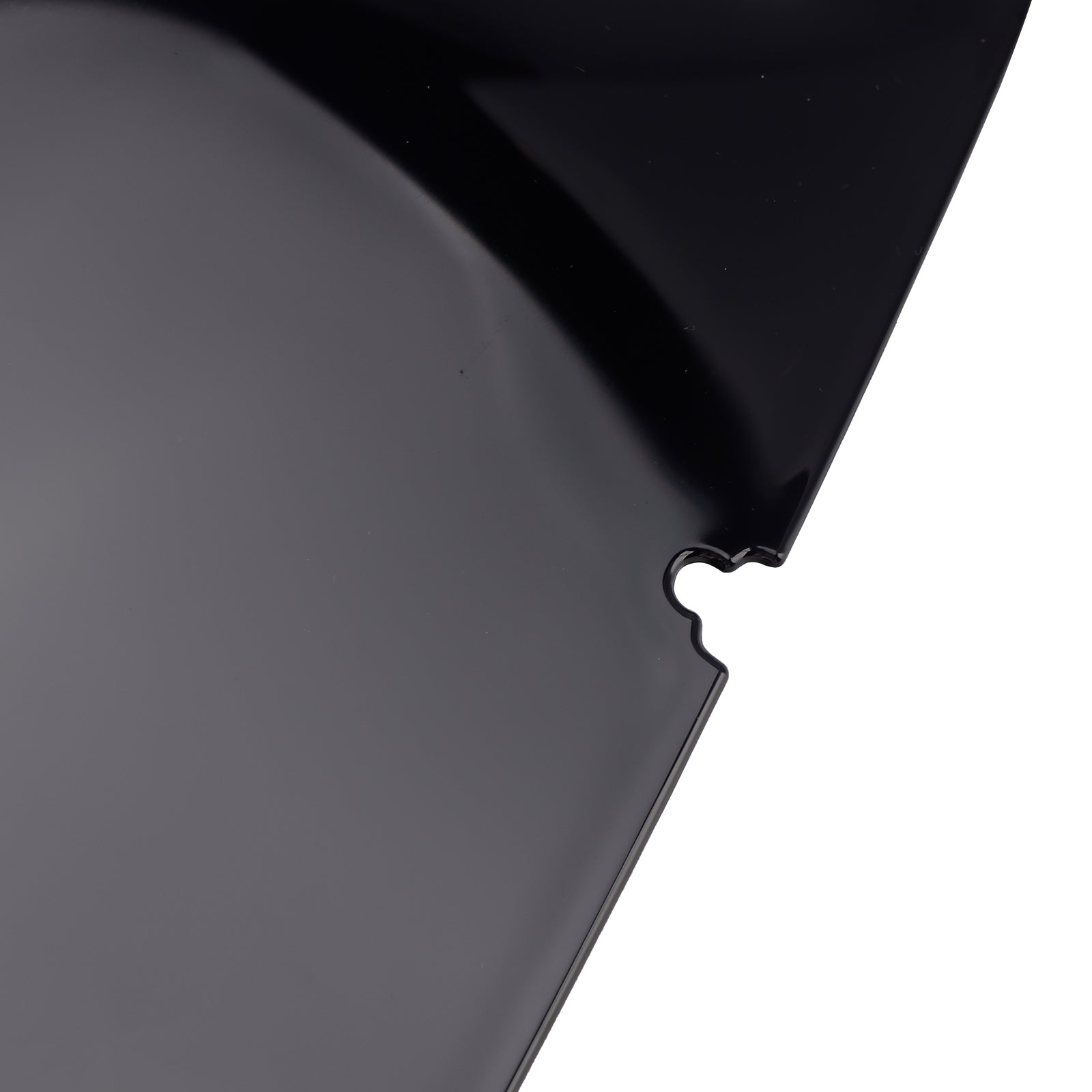 7" Windshield WindScreen fit for Touring Street Glide FLHX FLHXSE 2023-2024