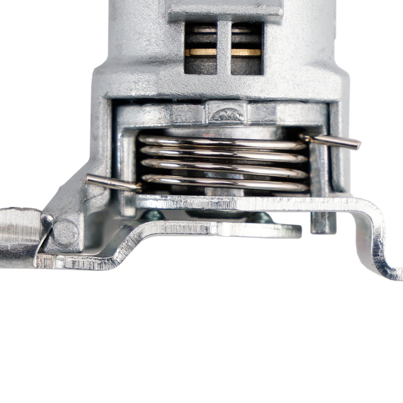 Left Front Doors Lock Cylinder W/2 Keys 13590041 7022907 For Chevy Camaro Tahoe