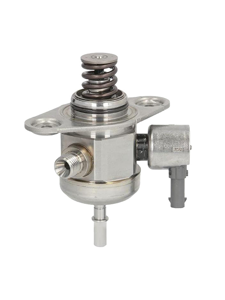 BMW 1-Series F20 F21 High Pressure Fuel Pump 13518605103