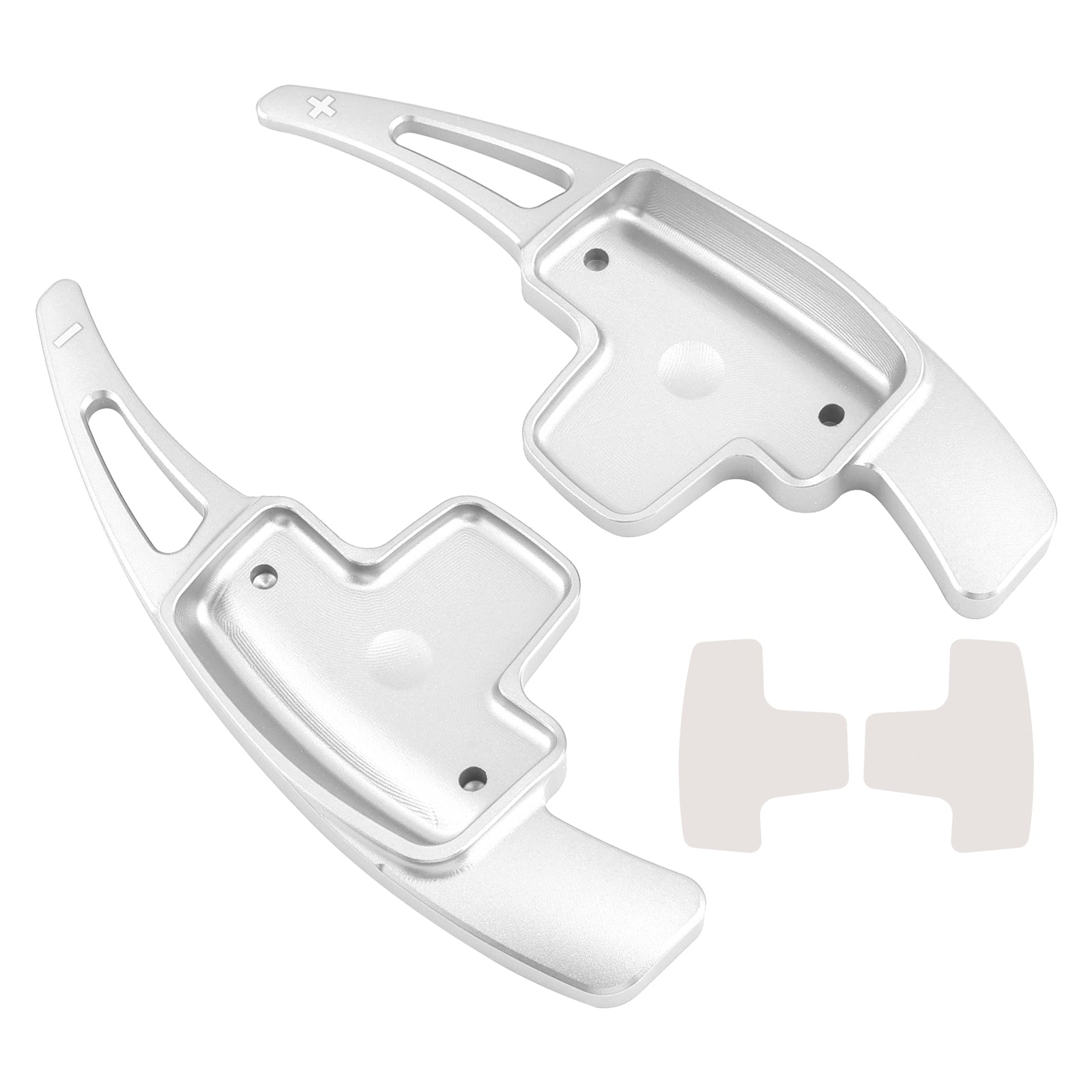 Steering Wheel Paddle Shifter For Mercedes-Benz B GL GLA 12-15