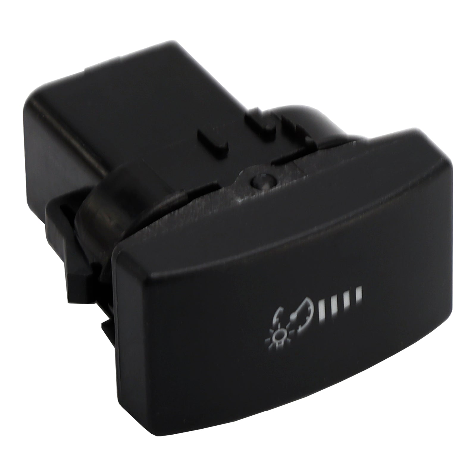 2011-2014 Ford F-150/Lincoln Mark LT Dashboard Interior Lighting Dimmer Switch BL3Z-11691-AA