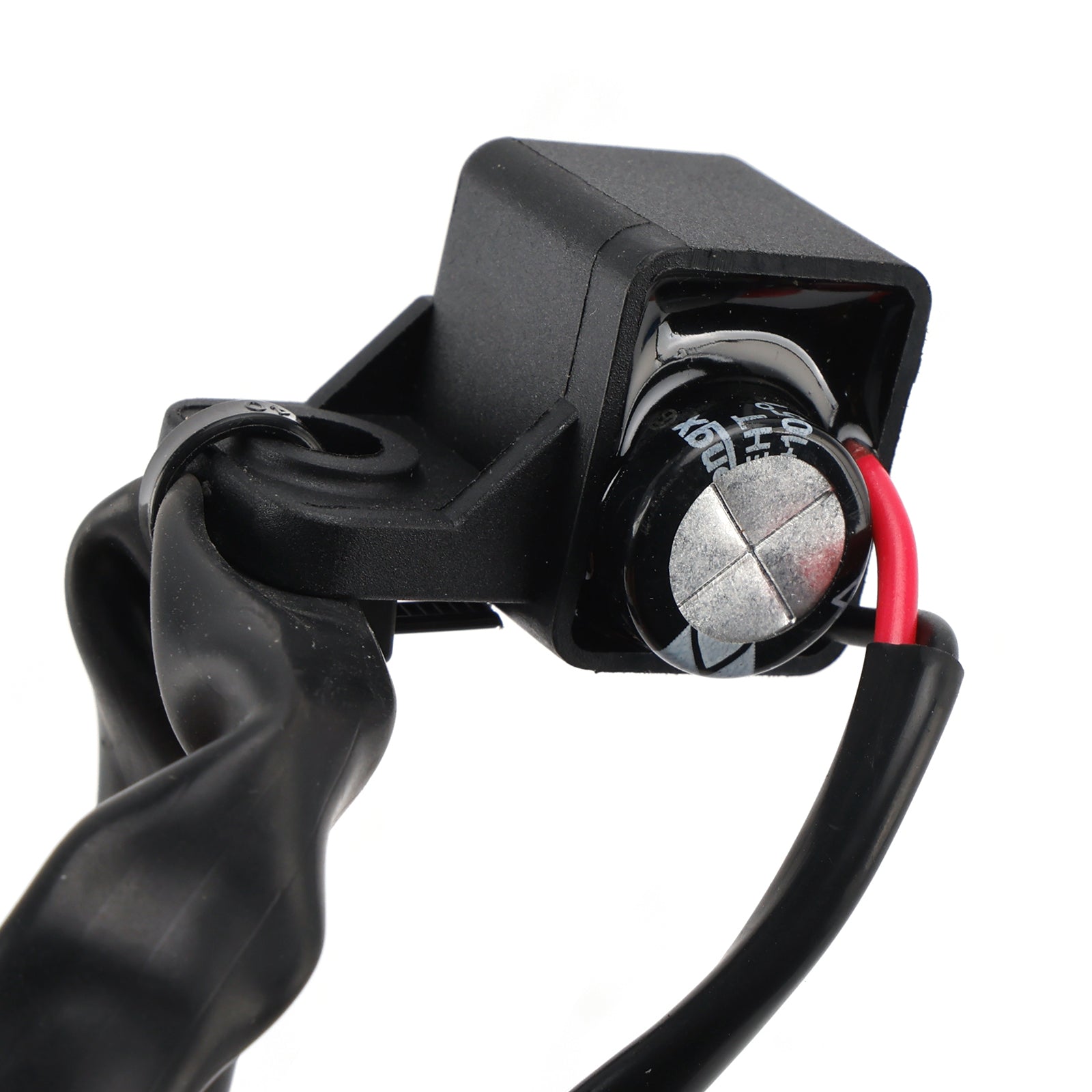 2013-2018 CONTINENTAL GT 535 2013 3 PHASE REGULATOR RECTIFIER CAPCITOR