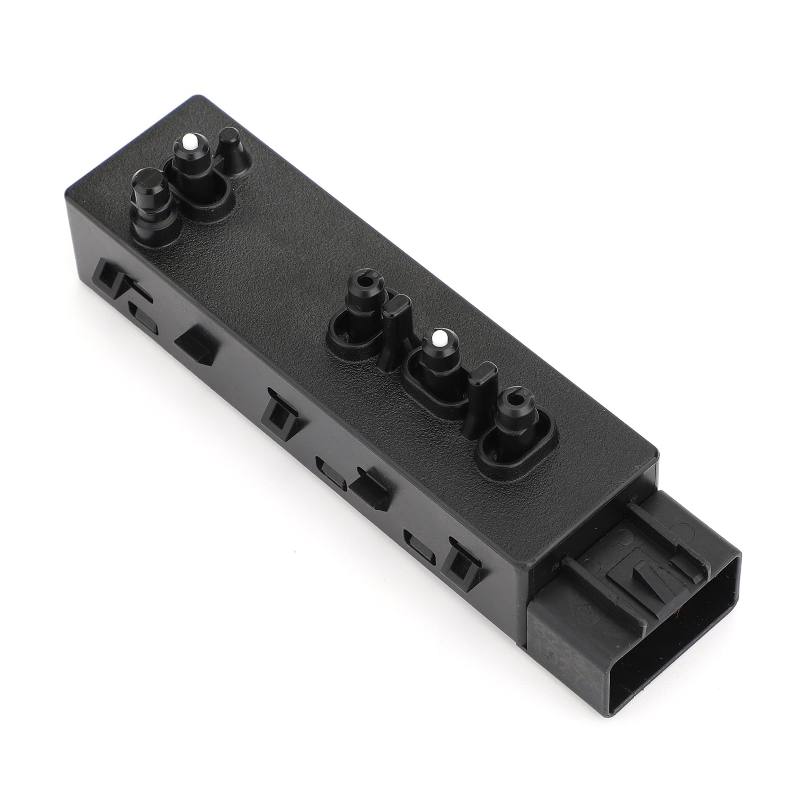 Seat Front Switch Right for Front Right Power Seat Switch for Cadillac SRX Buick Chevrolet GMC 25974715 Power