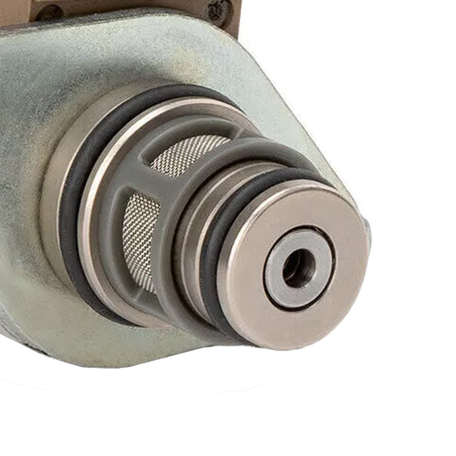 Fuel Regulator Control Valve 28233374 For Delphi For Hyundai For Mercedes