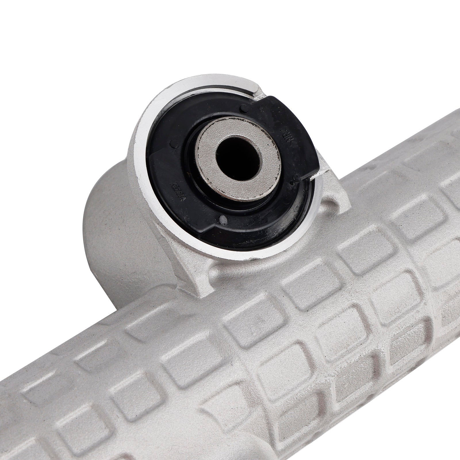 2007-2011 Mercedes-Benz CLS63&nbsp;AMG C219/C218  Power Steering Rack and Pinion Assembly 211 460 18 00