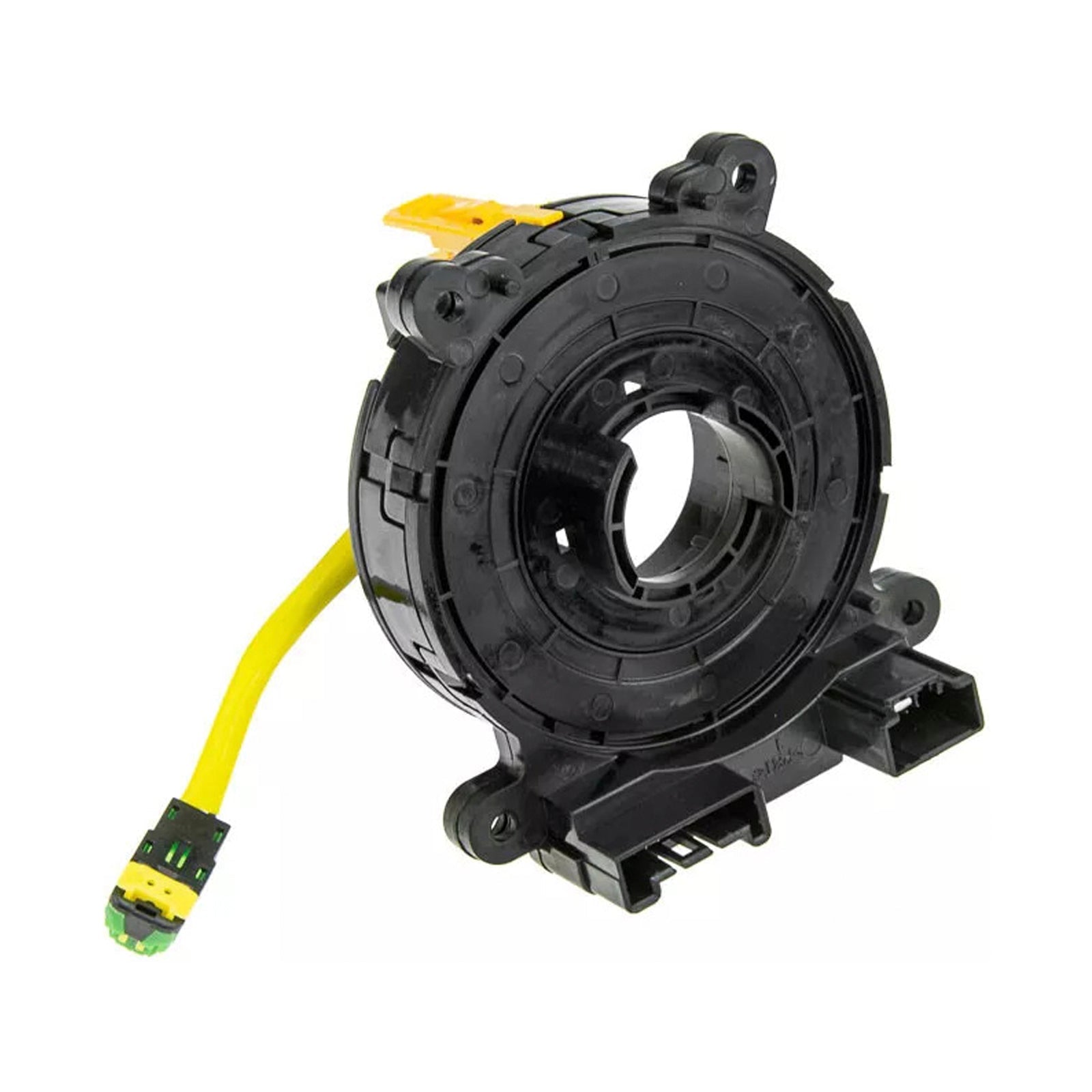 Clock Spring 96628697 For CHEVROLET CAPTIVA 2.0 2008-2021