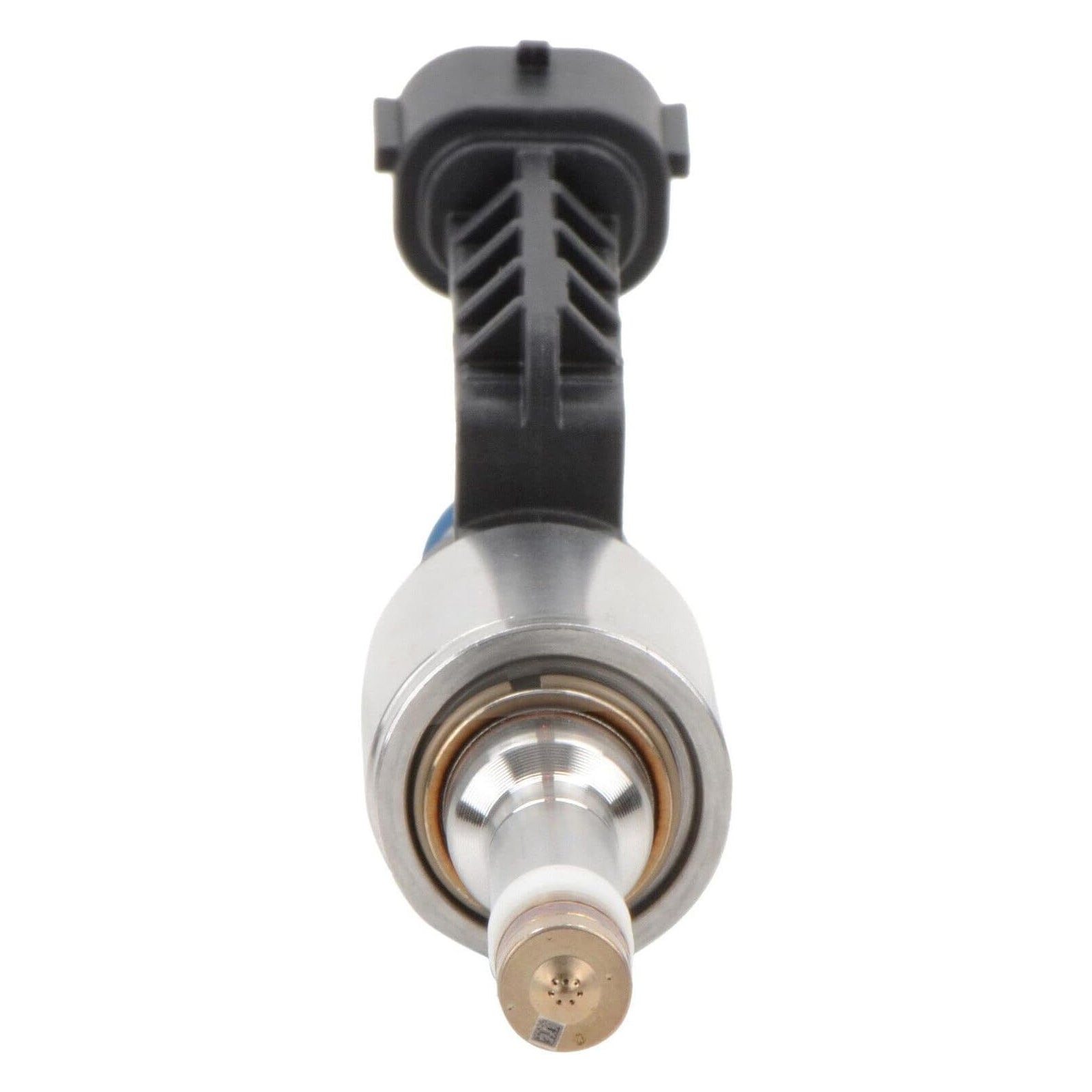 8Pcs Fuel Injector For Infiniti M56 QX56 Q70 5.6L 16600-1LA0A FJ1179